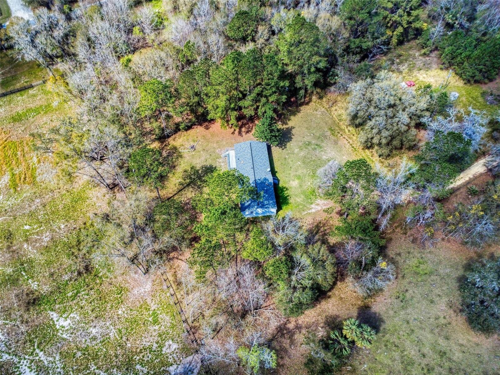 7890 W HIGHWAY 326, OCALA, FL, 34482