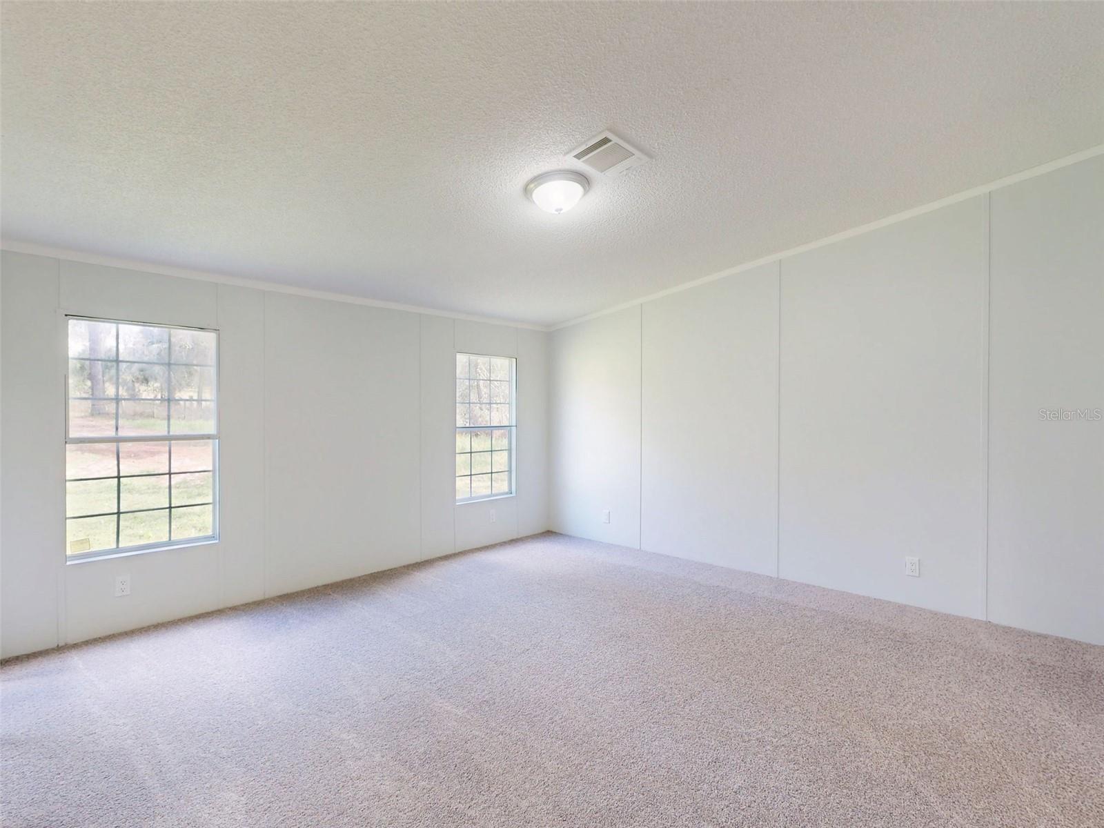 7890 W HIGHWAY 326, OCALA, FL, 34482