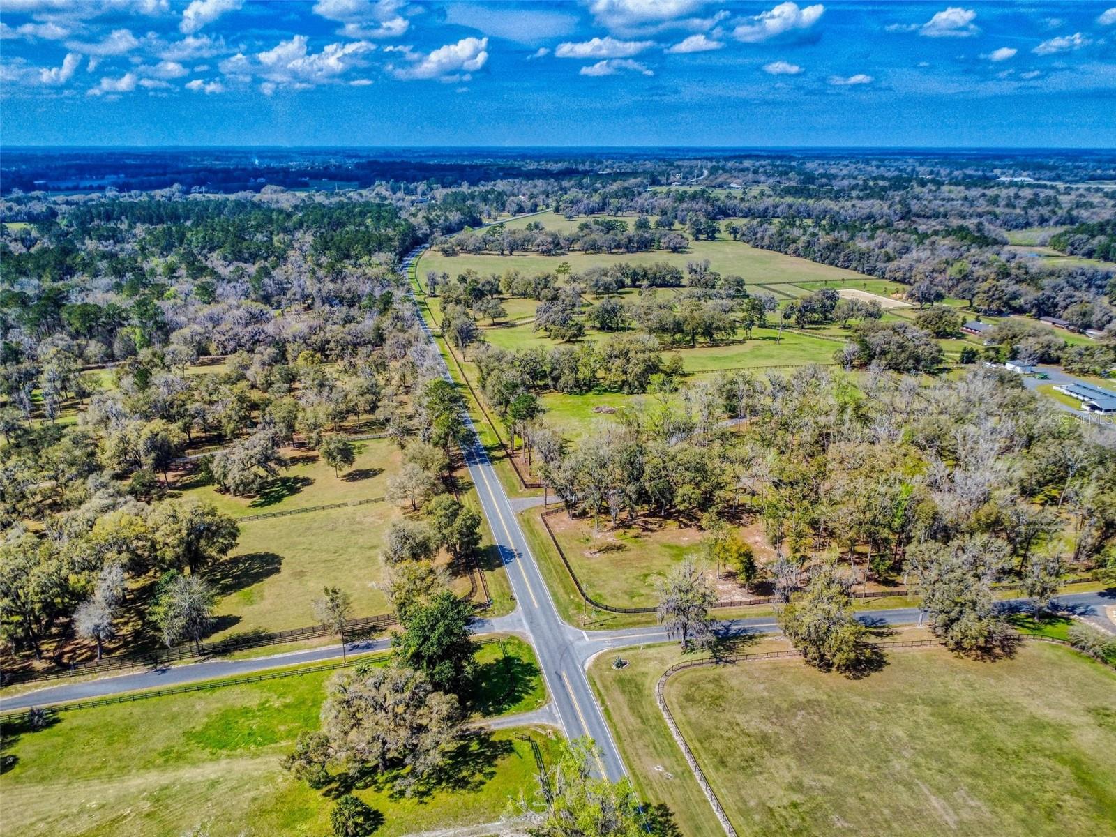 7890 W HIGHWAY 326, OCALA, FL, 34482
