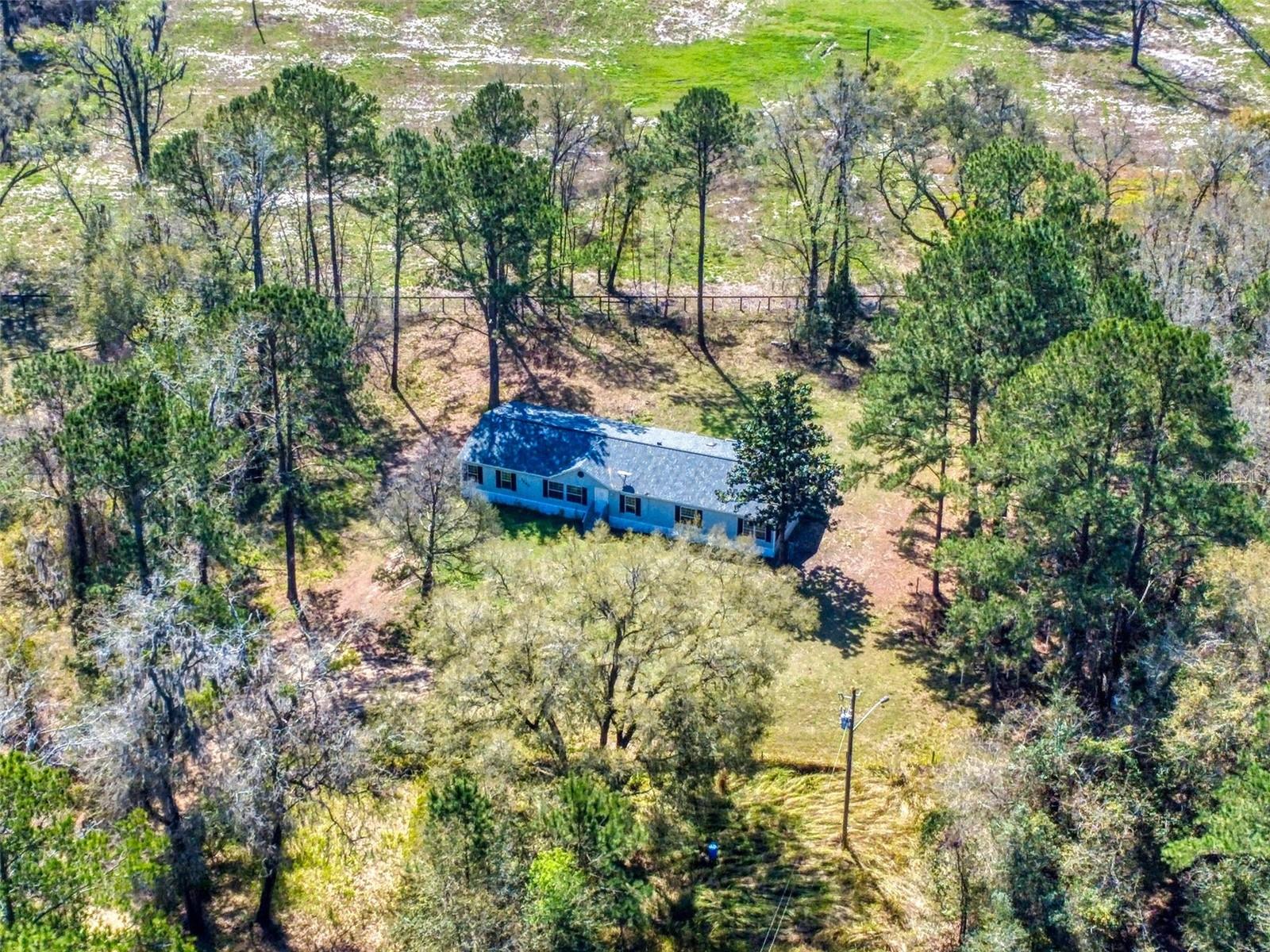 7890 W HIGHWAY 326, OCALA, FL, 34482