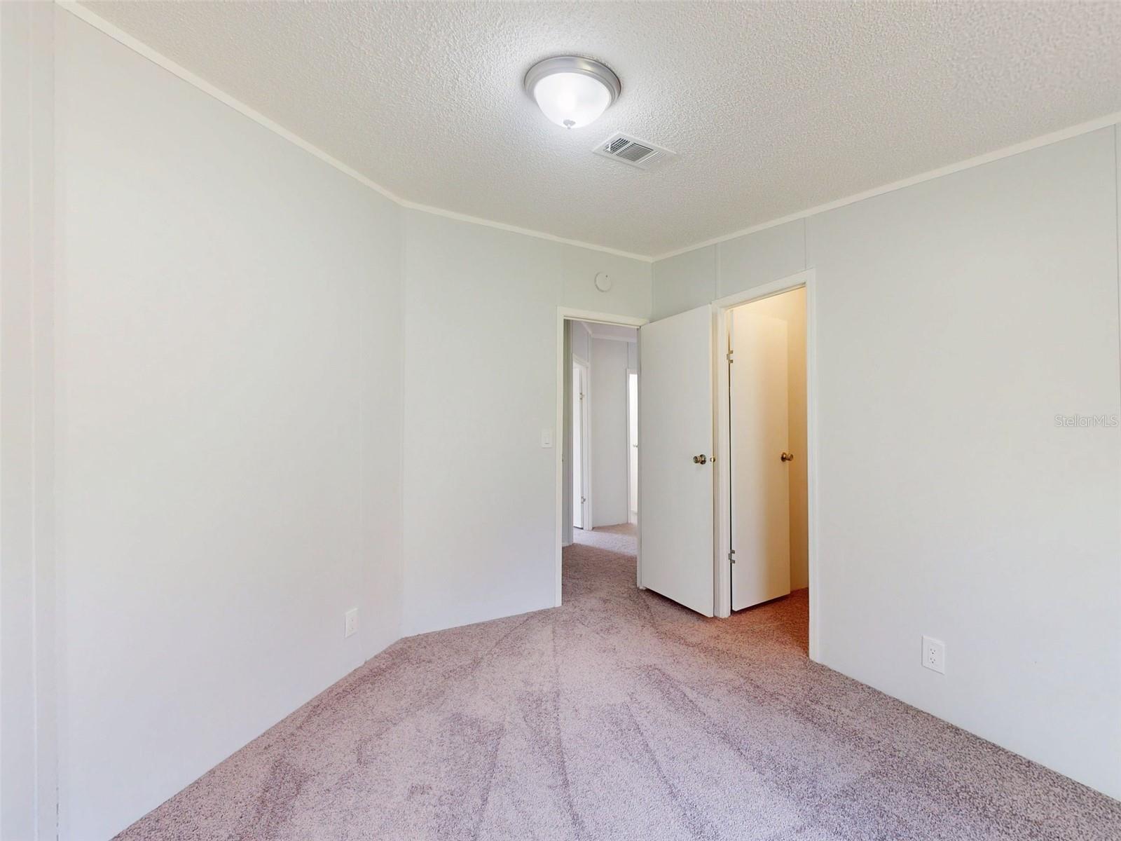 7890 W HIGHWAY 326, OCALA, FL, 34482