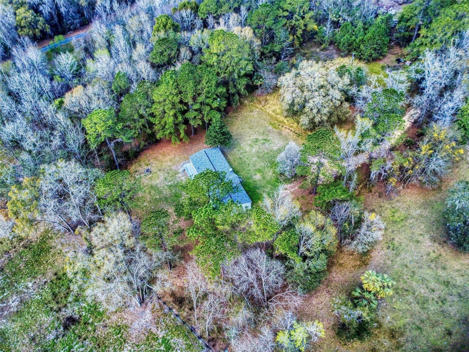 7890 W HIGHWAY 326, OCALA, FL, 34482