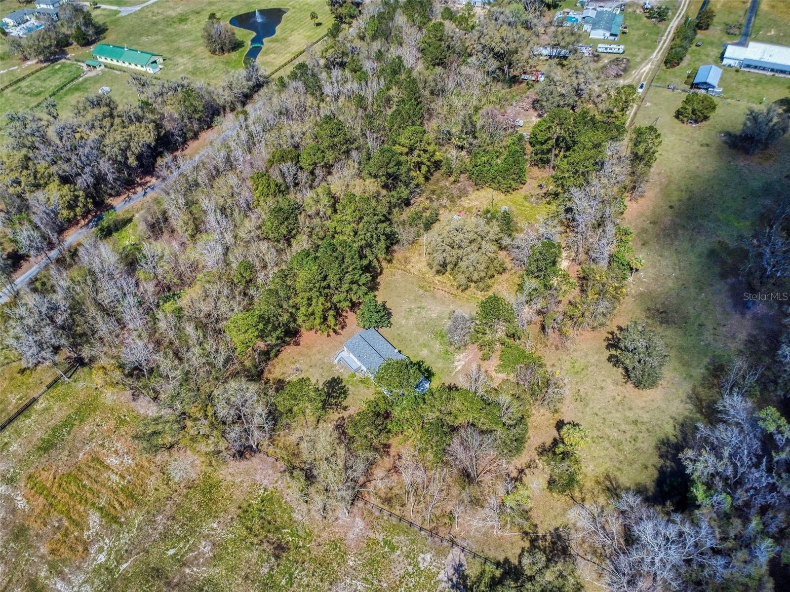 7890 W HIGHWAY 326, OCALA, FL, 34482