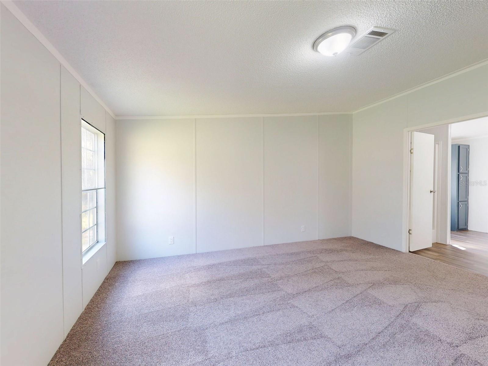 7890 W HIGHWAY 326, OCALA, FL, 34482
