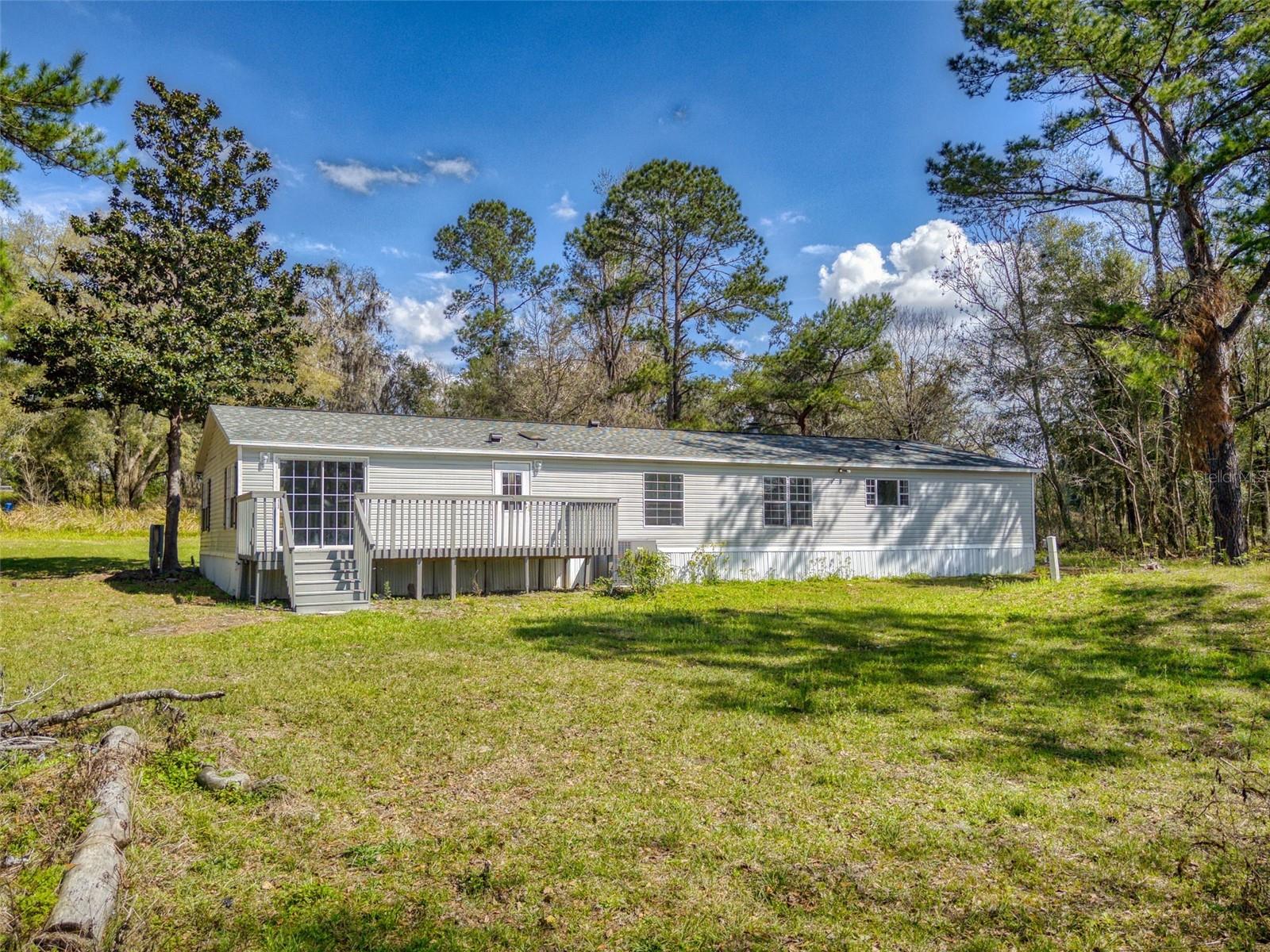 7890 W HIGHWAY 326, OCALA, FL, 34482