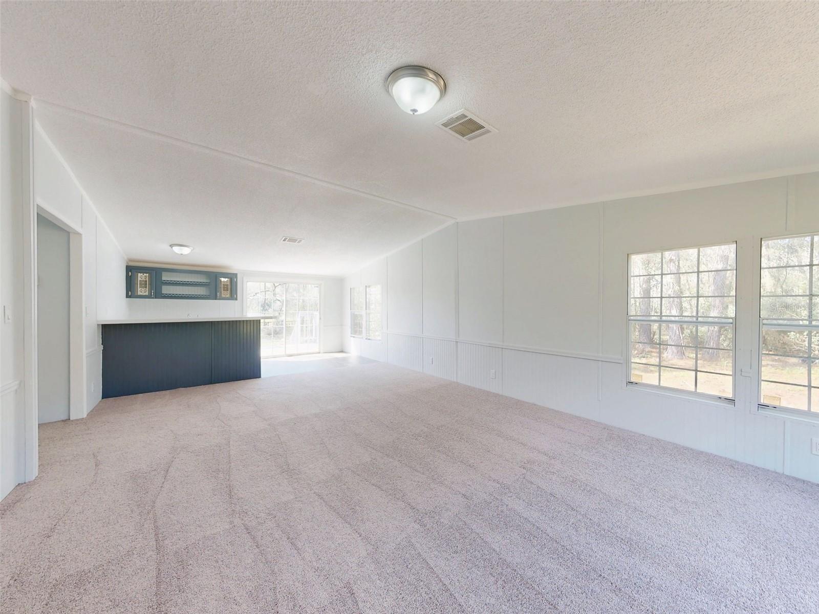 7890 W HIGHWAY 326, OCALA, FL, 34482