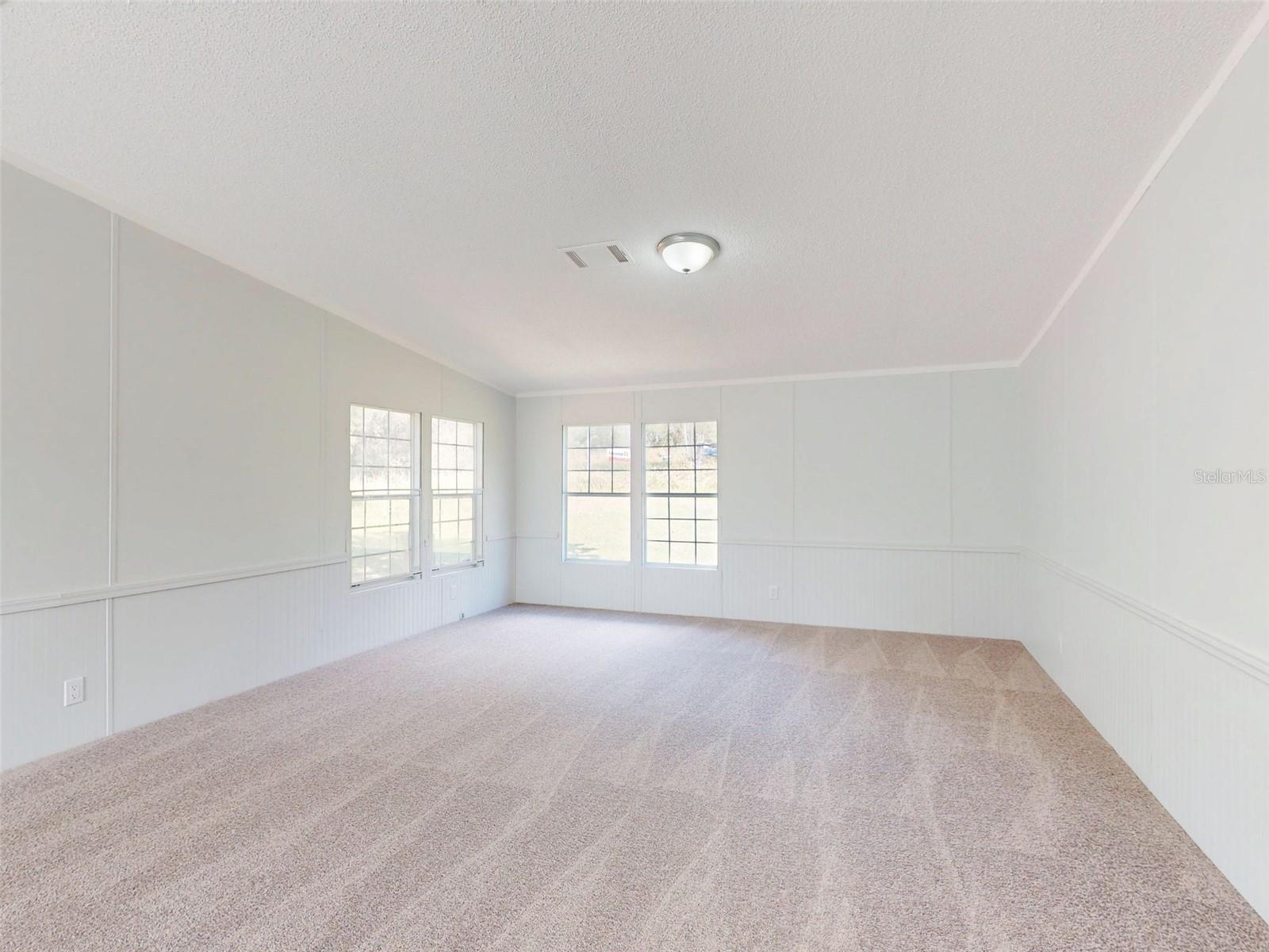 7890 W HIGHWAY 326, OCALA, FL, 34482