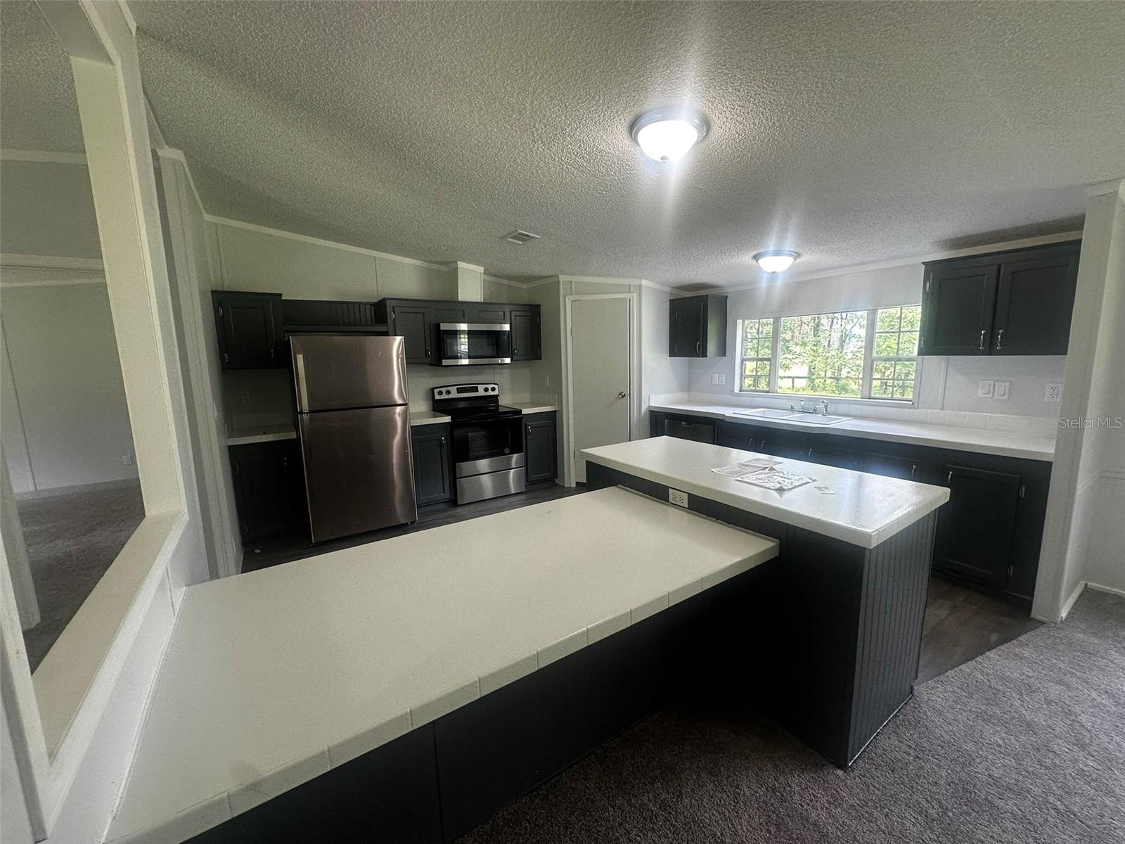 7890 W HIGHWAY 326, OCALA, FL, 34482
