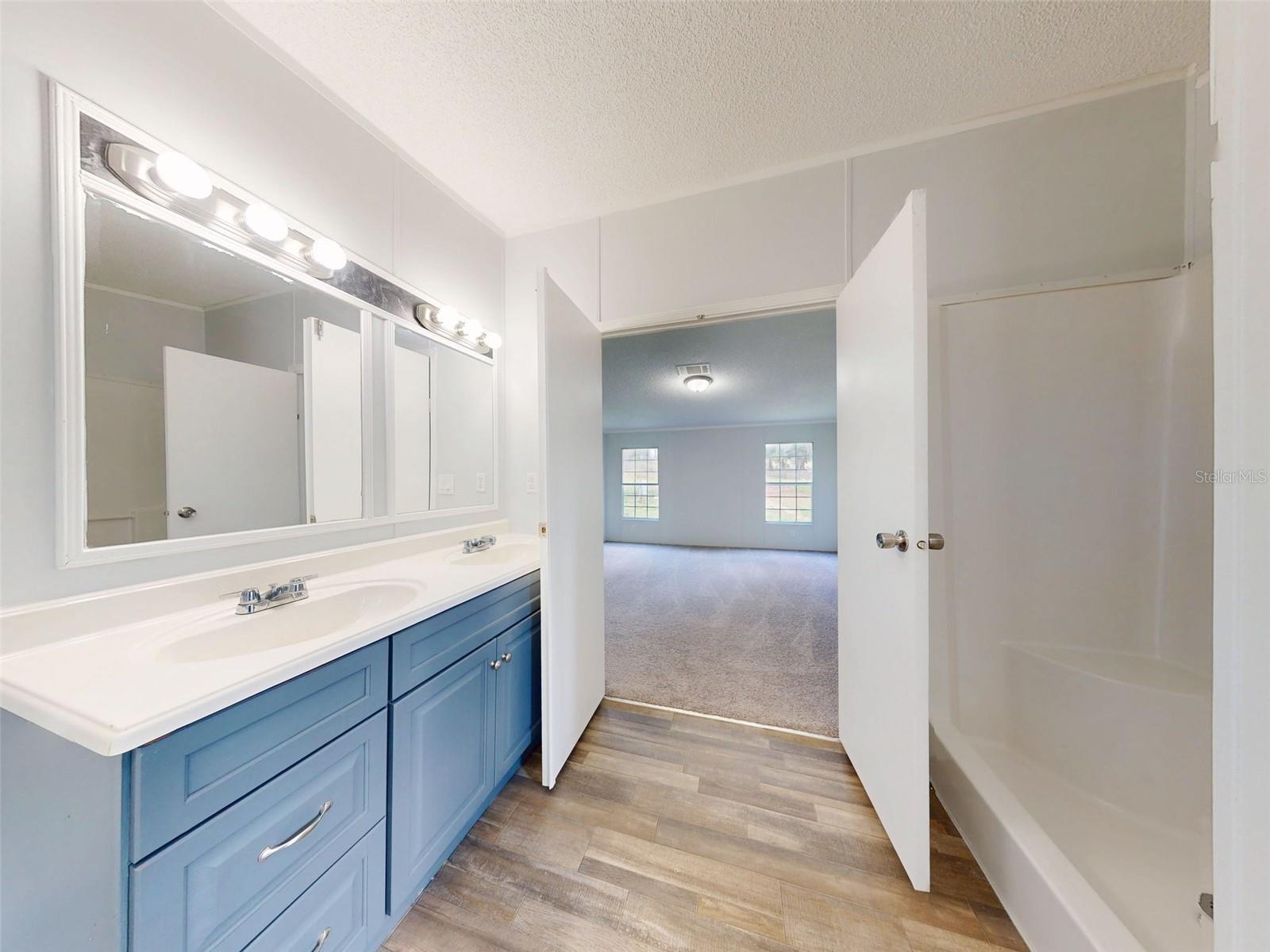7890 W HIGHWAY 326, OCALA, FL, 34482