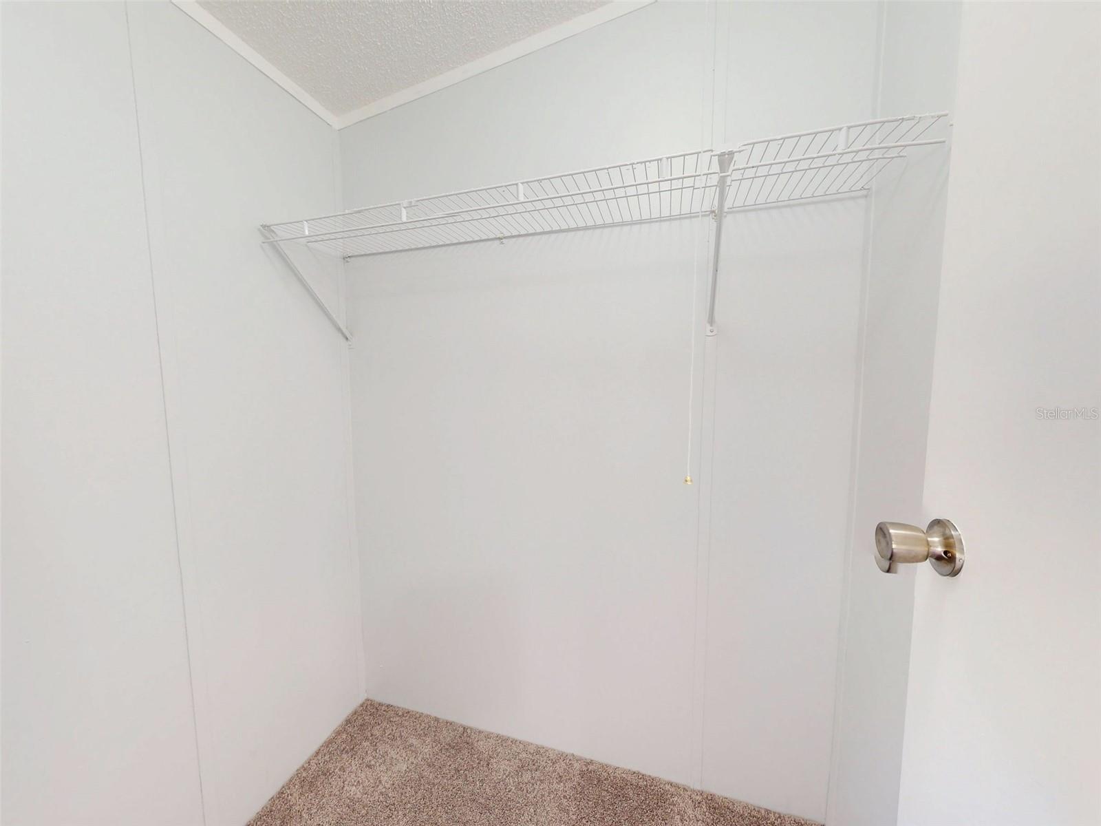 7890 W HIGHWAY 326, OCALA, FL, 34482