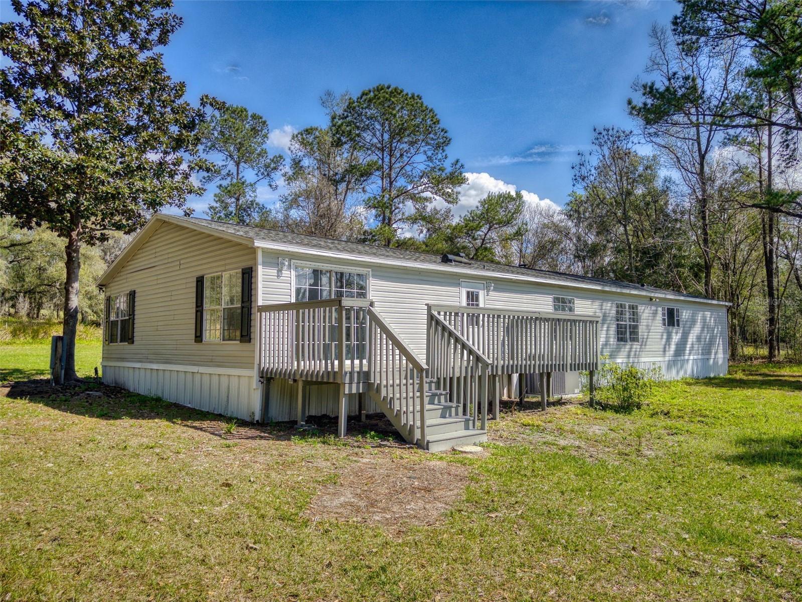 7890 W HIGHWAY 326, OCALA, FL, 34482