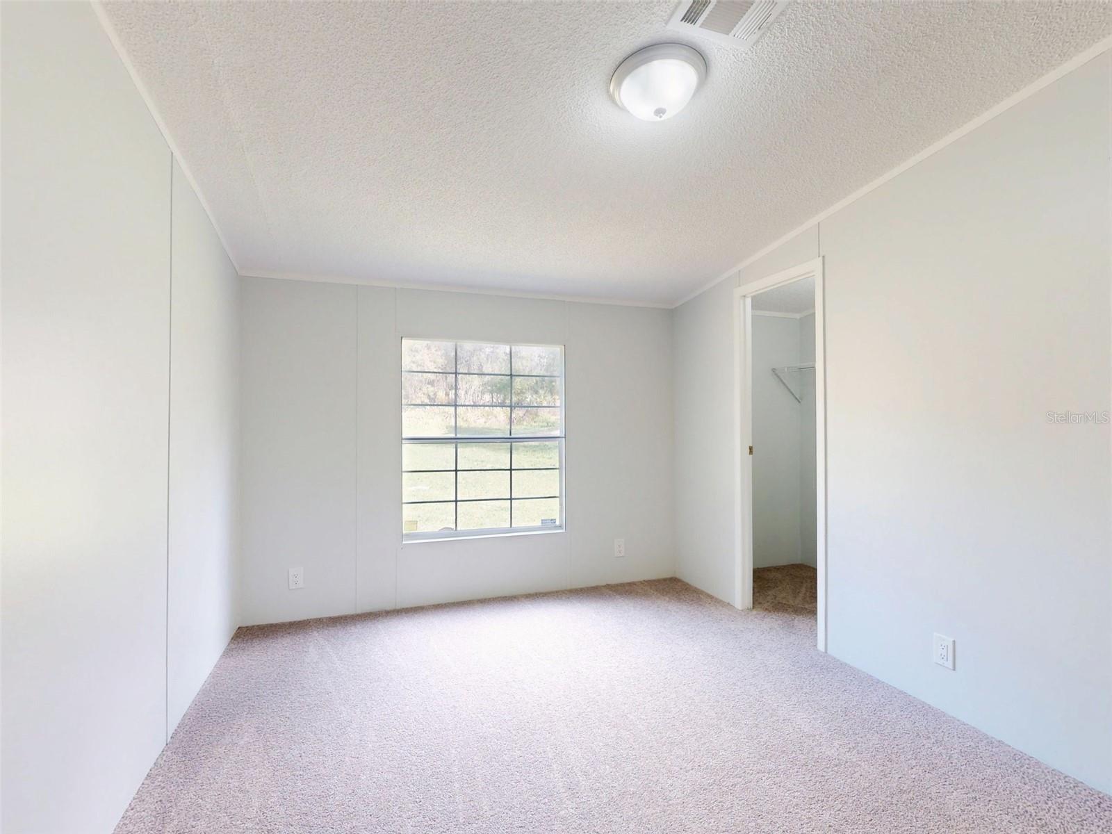 7890 W HIGHWAY 326, OCALA, FL, 34482