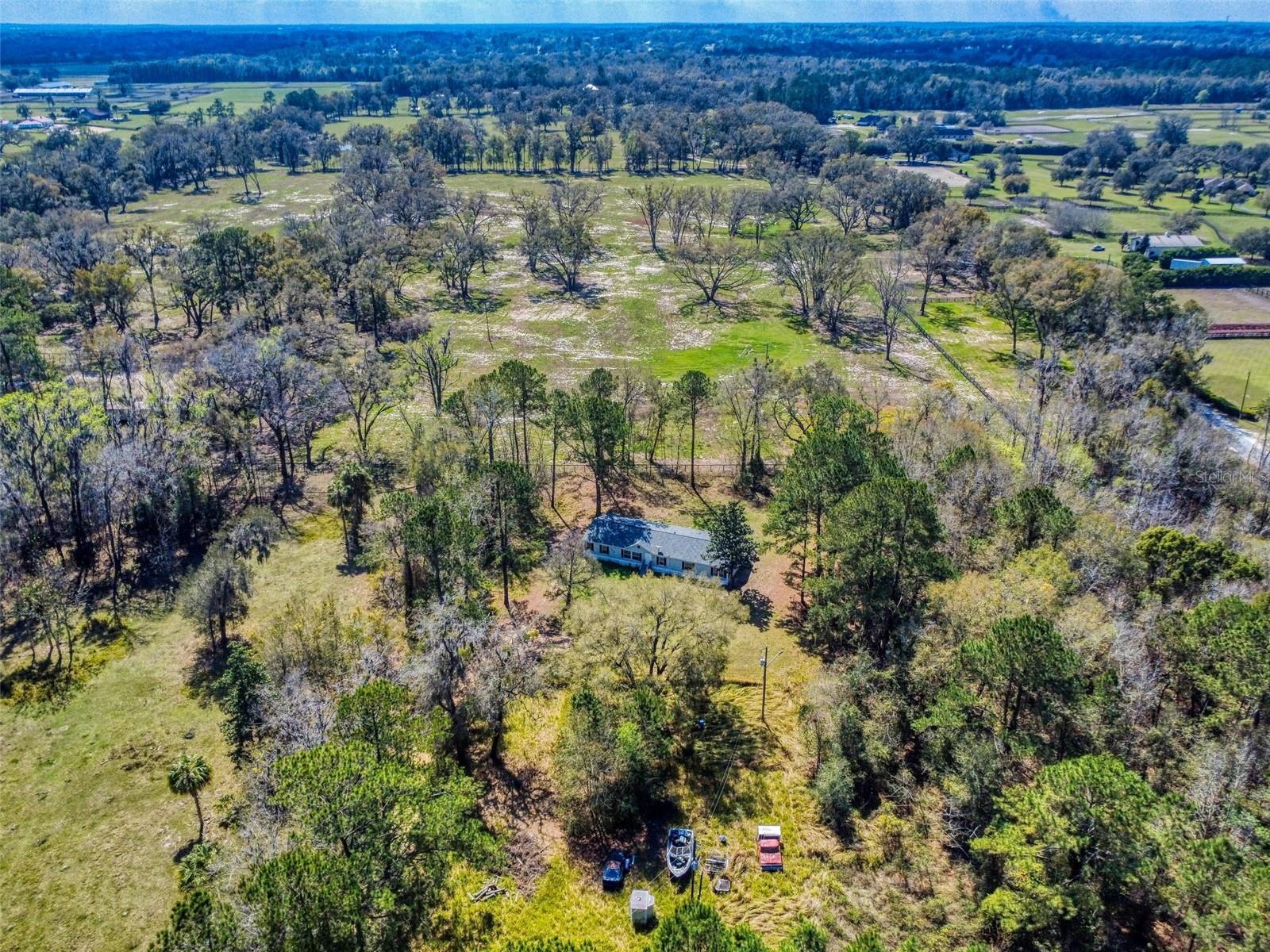 7890 W HIGHWAY 326, OCALA, FL, 34482