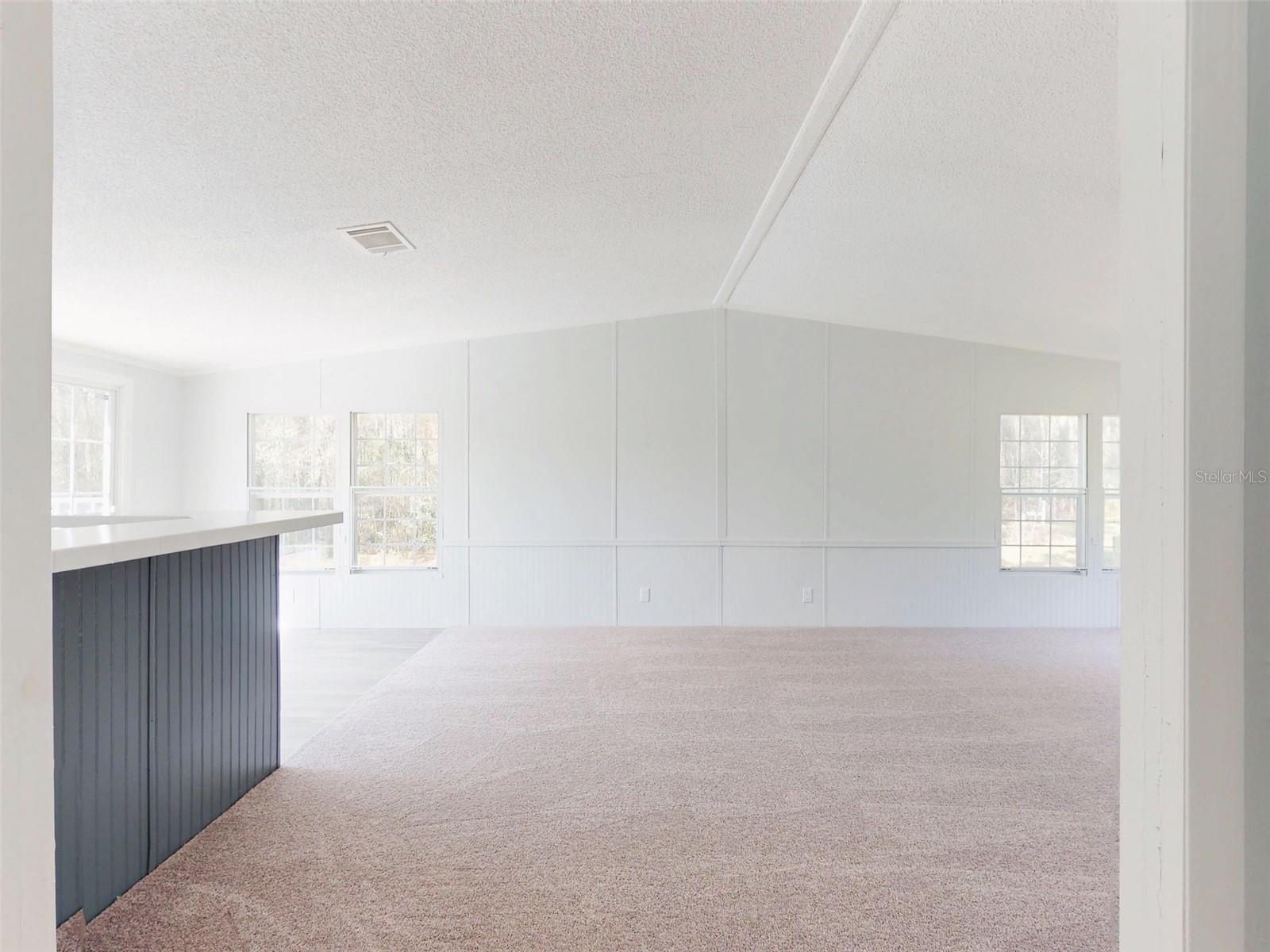 7890 W HIGHWAY 326, OCALA, FL, 34482