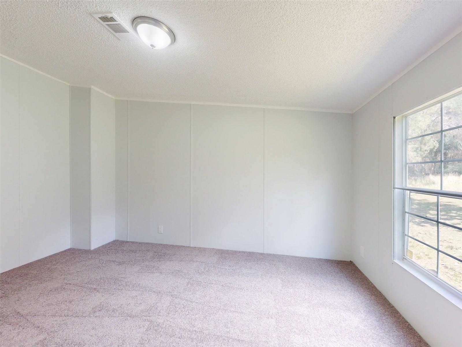 7890 W HIGHWAY 326, OCALA, FL, 34482