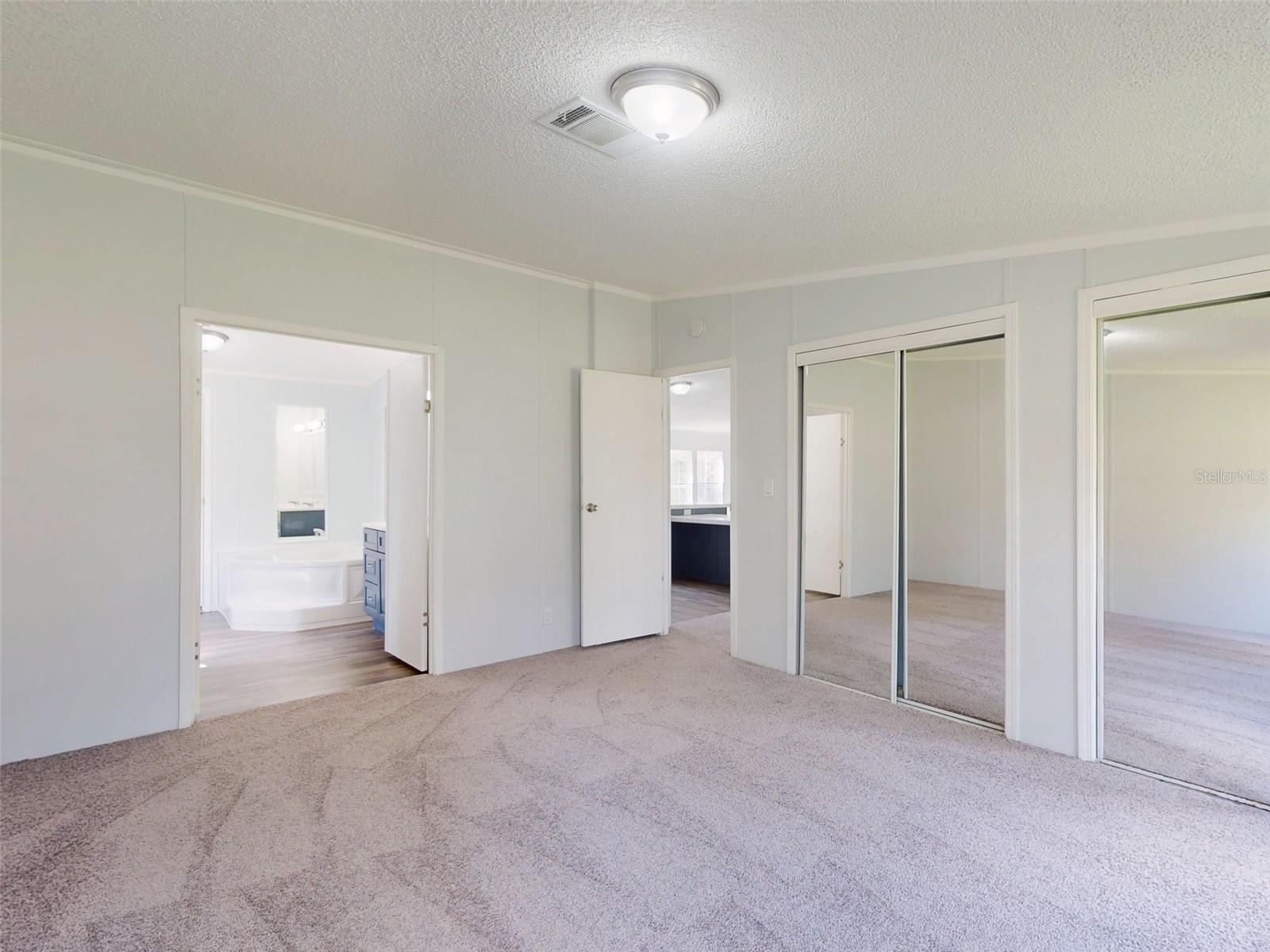 7890 W HIGHWAY 326, OCALA, FL, 34482