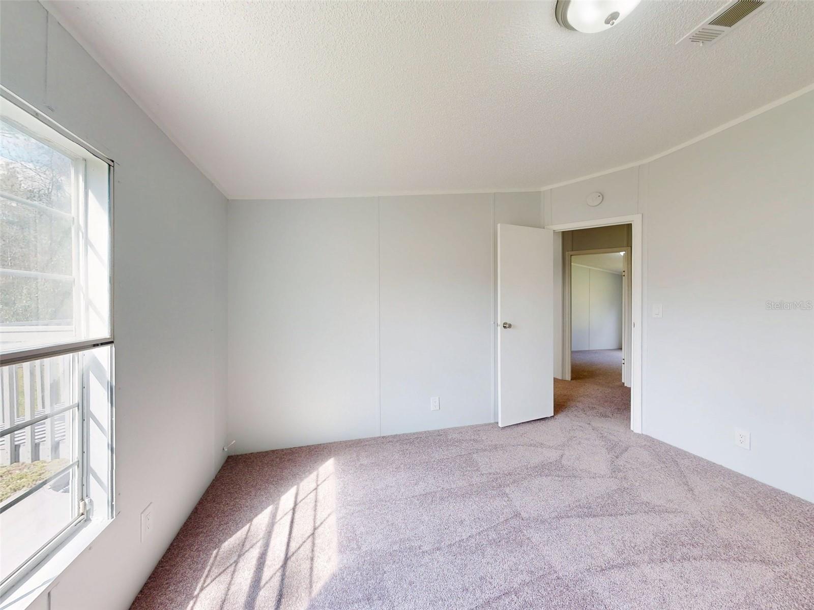 7890 W HIGHWAY 326, OCALA, FL, 34482