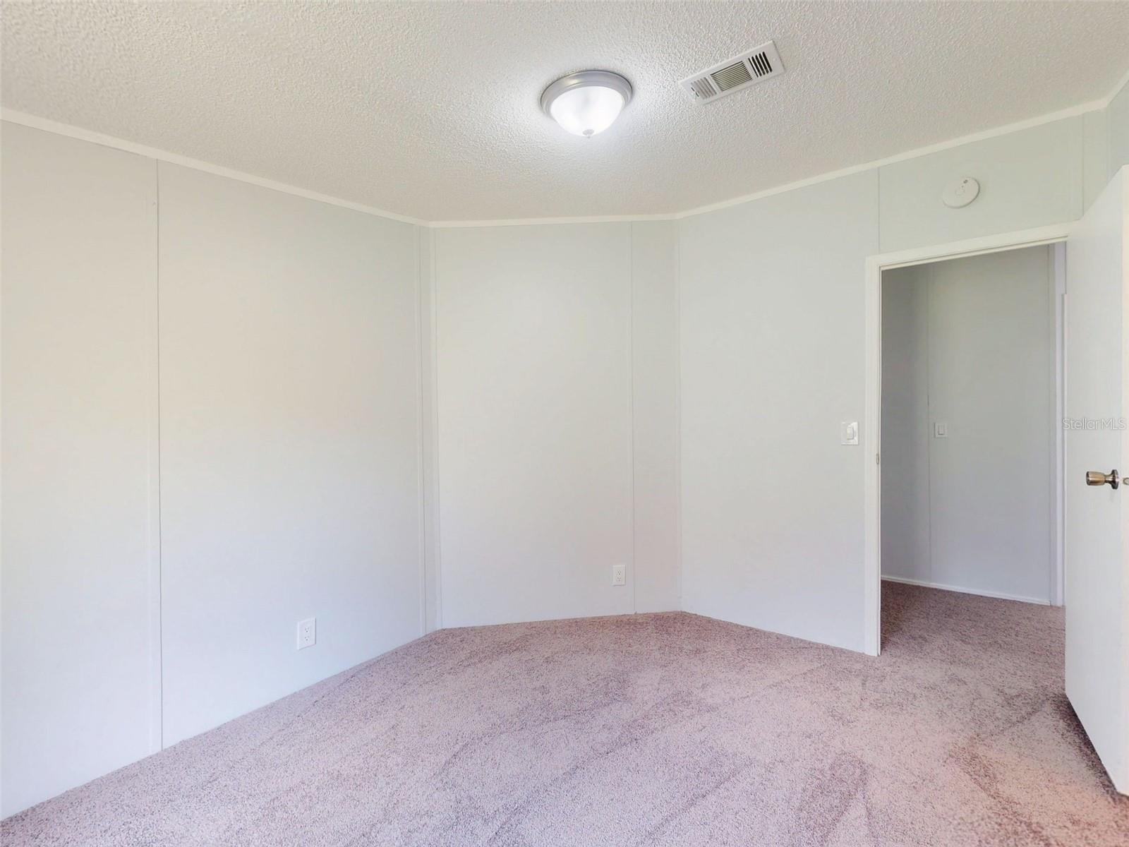 7890 W HIGHWAY 326, OCALA, FL, 34482