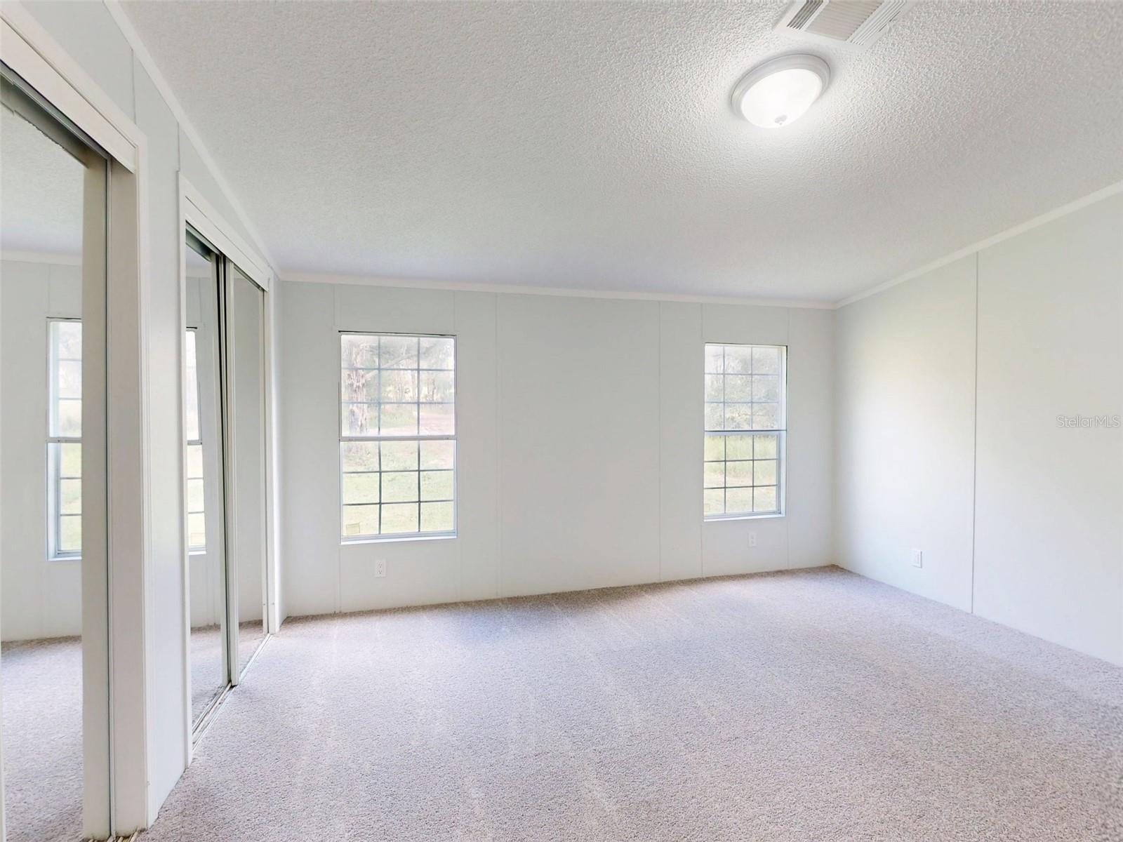 7890 W HIGHWAY 326, OCALA, FL, 34482