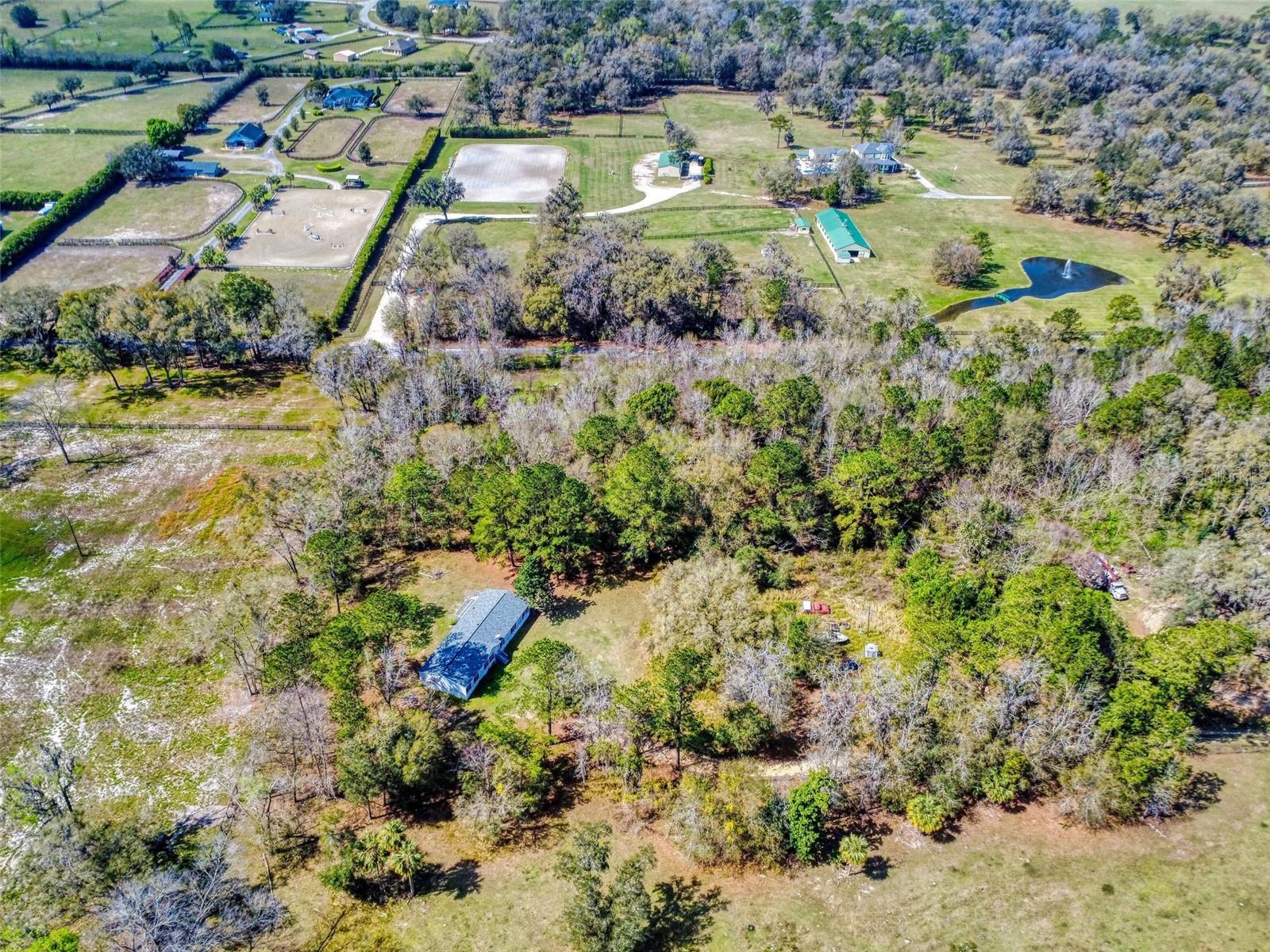 7890 W HIGHWAY 326, OCALA, FL, 34482