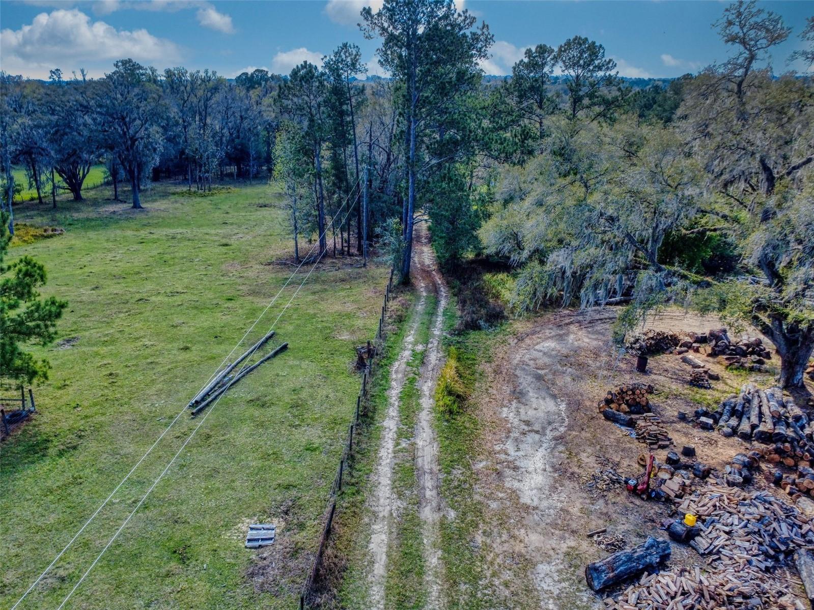 7890 W HIGHWAY 326, OCALA, FL, 34482
