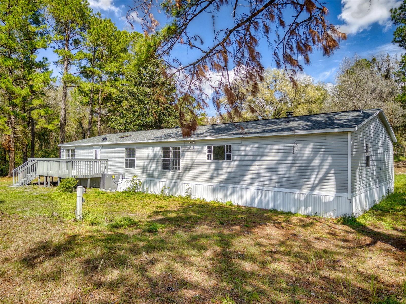 7890 W HIGHWAY 326, OCALA, FL, 34482