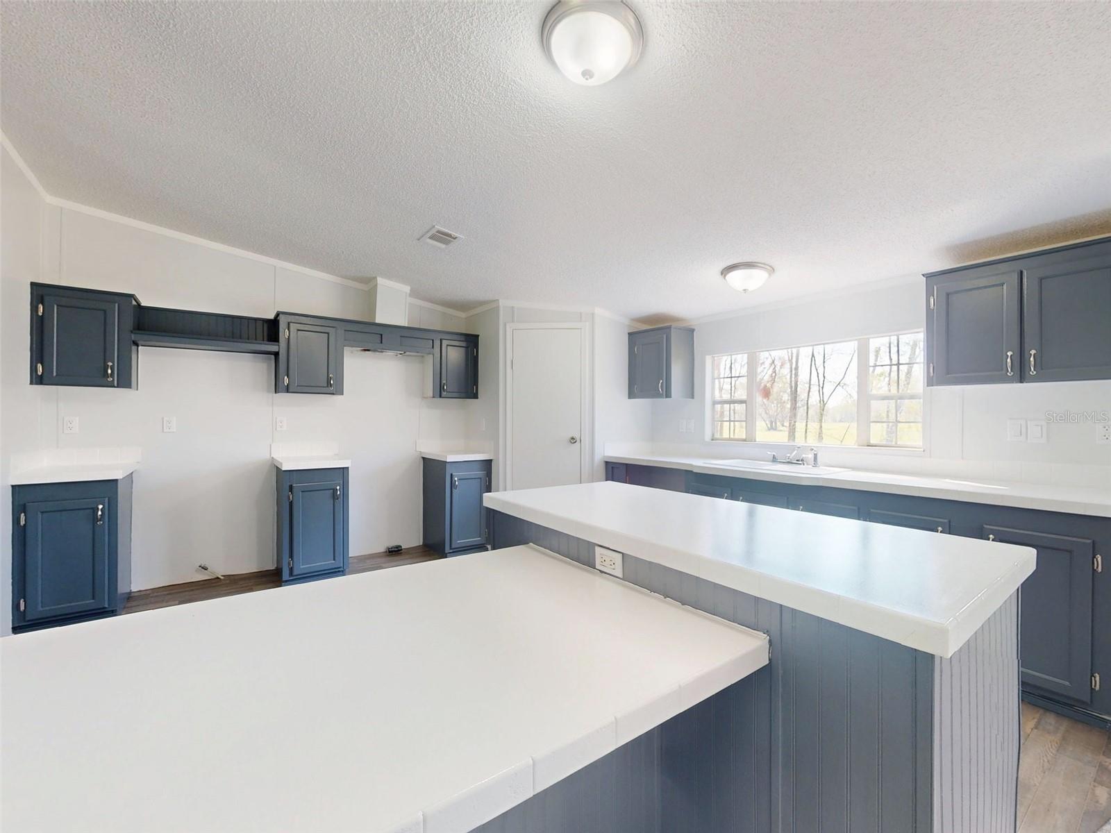7890 W HIGHWAY 326, OCALA, FL, 34482