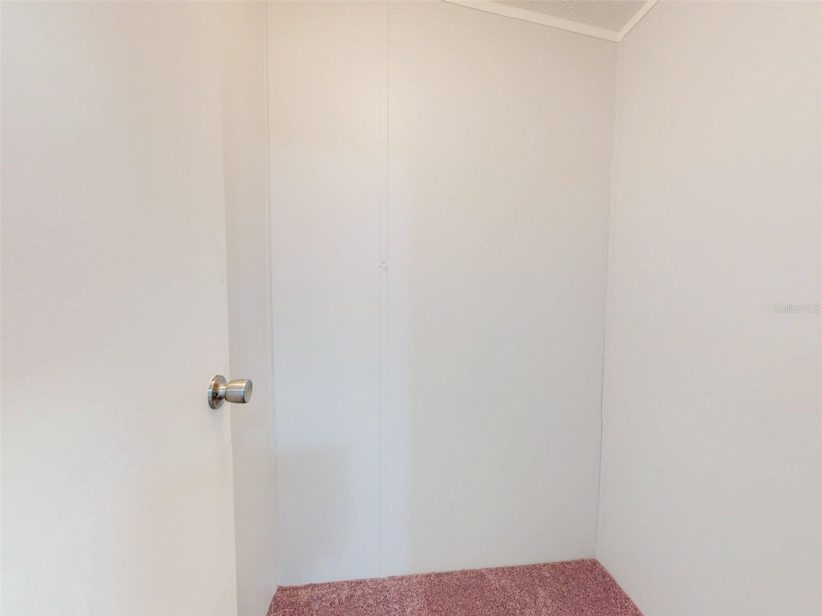 7890 W HIGHWAY 326, OCALA, FL, 34482