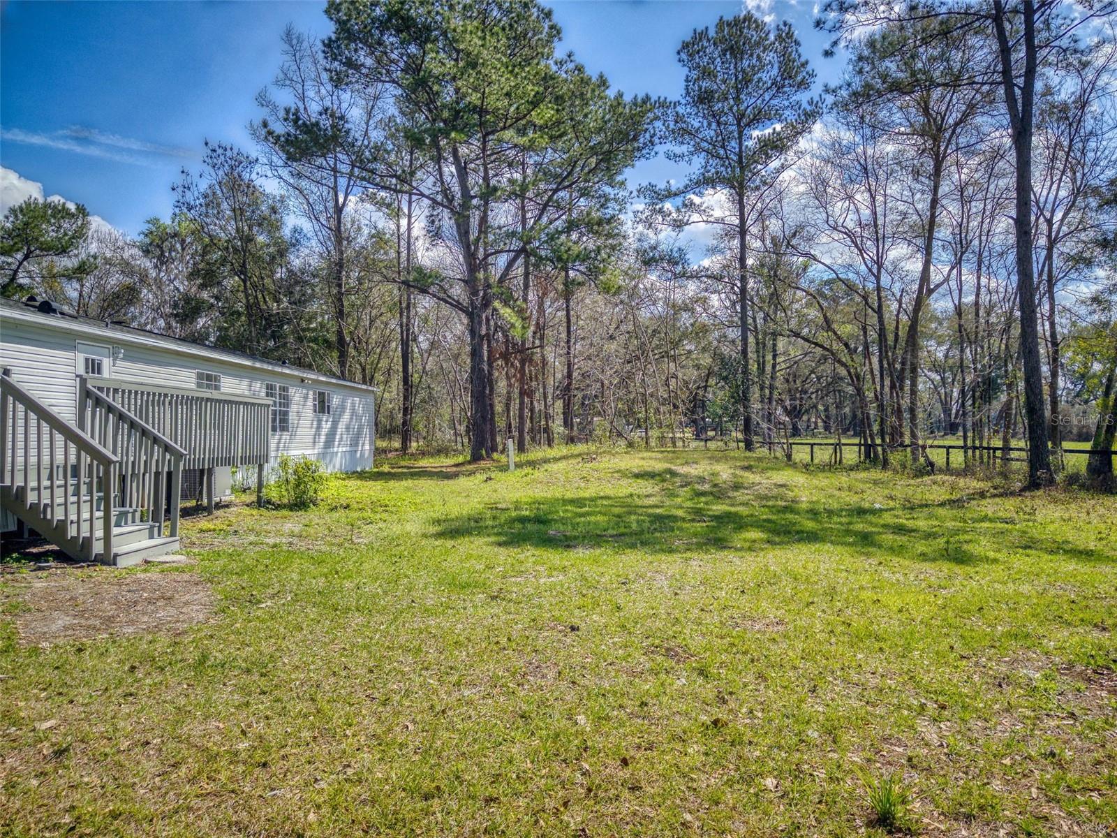 7890 W HIGHWAY 326, OCALA, FL, 34482