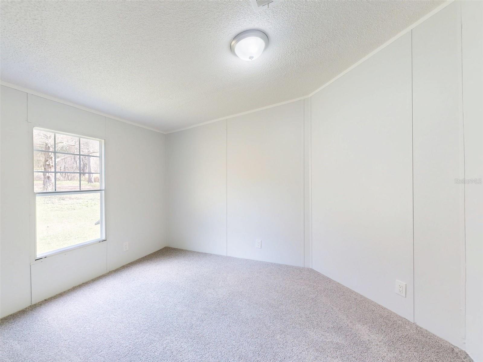 7890 W HIGHWAY 326, OCALA, FL, 34482