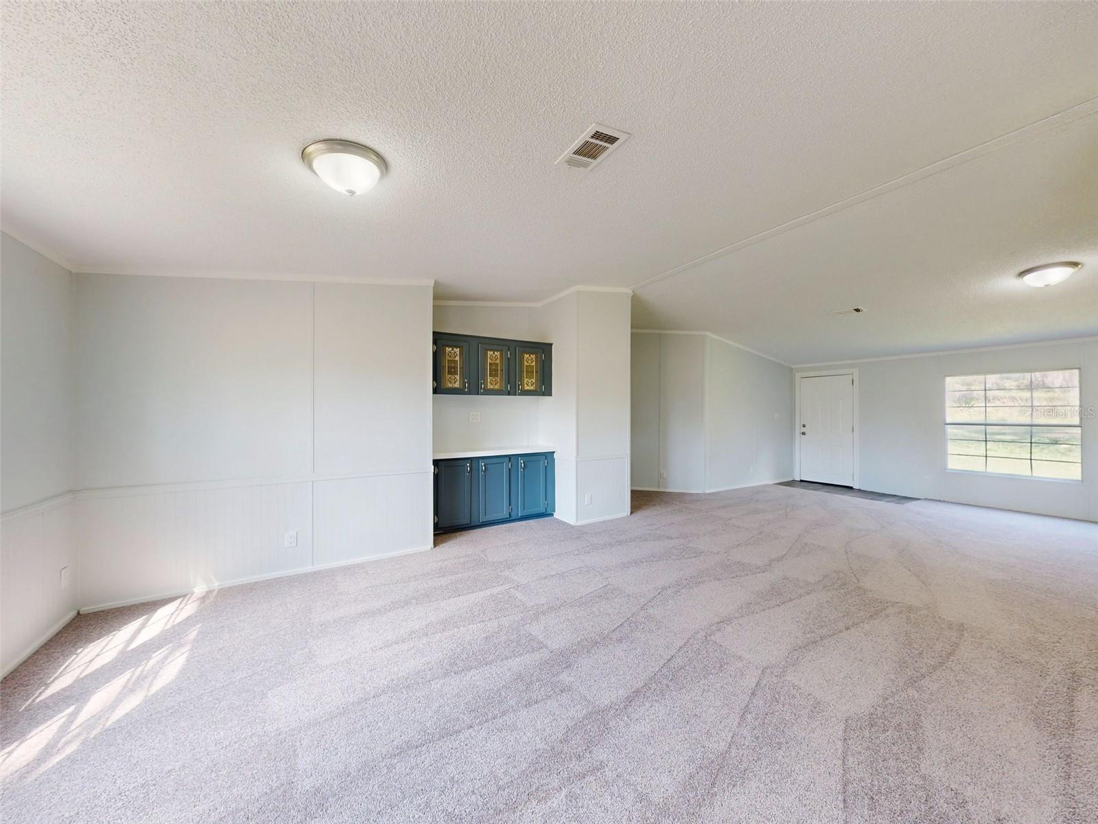 7890 W HIGHWAY 326, OCALA, FL, 34482