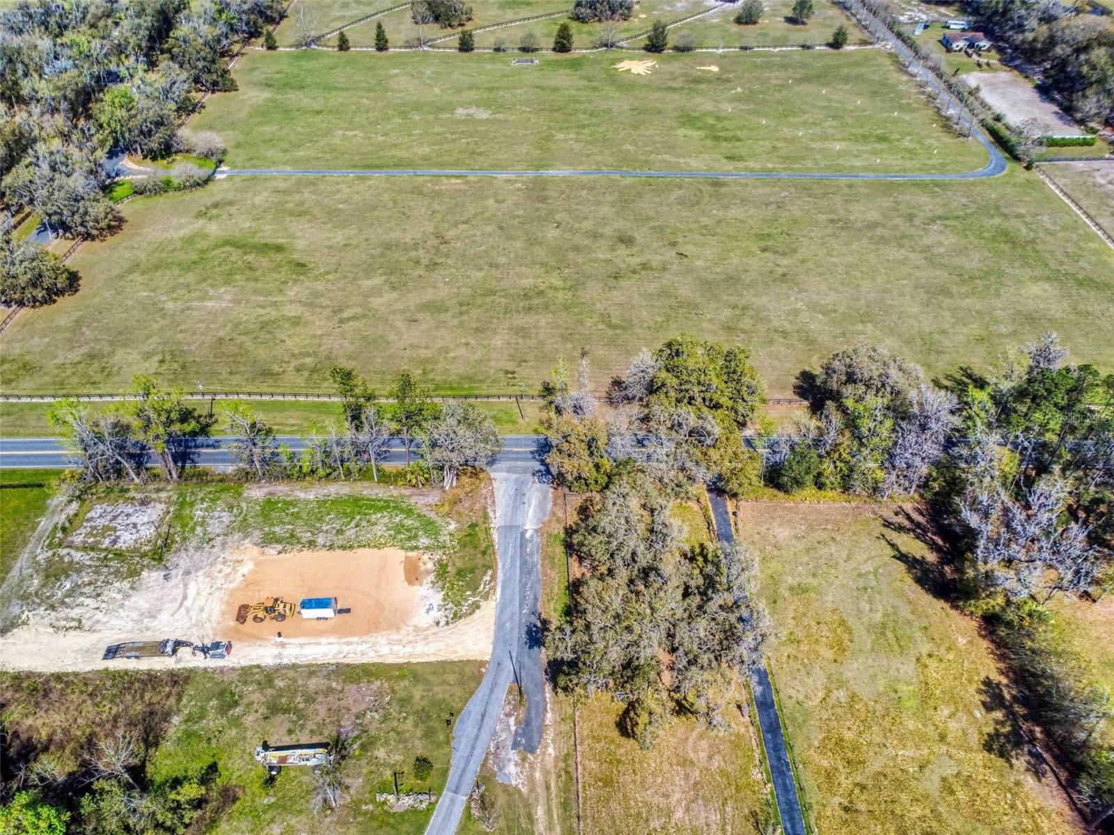 7890 W HIGHWAY 326, OCALA, FL, 34482