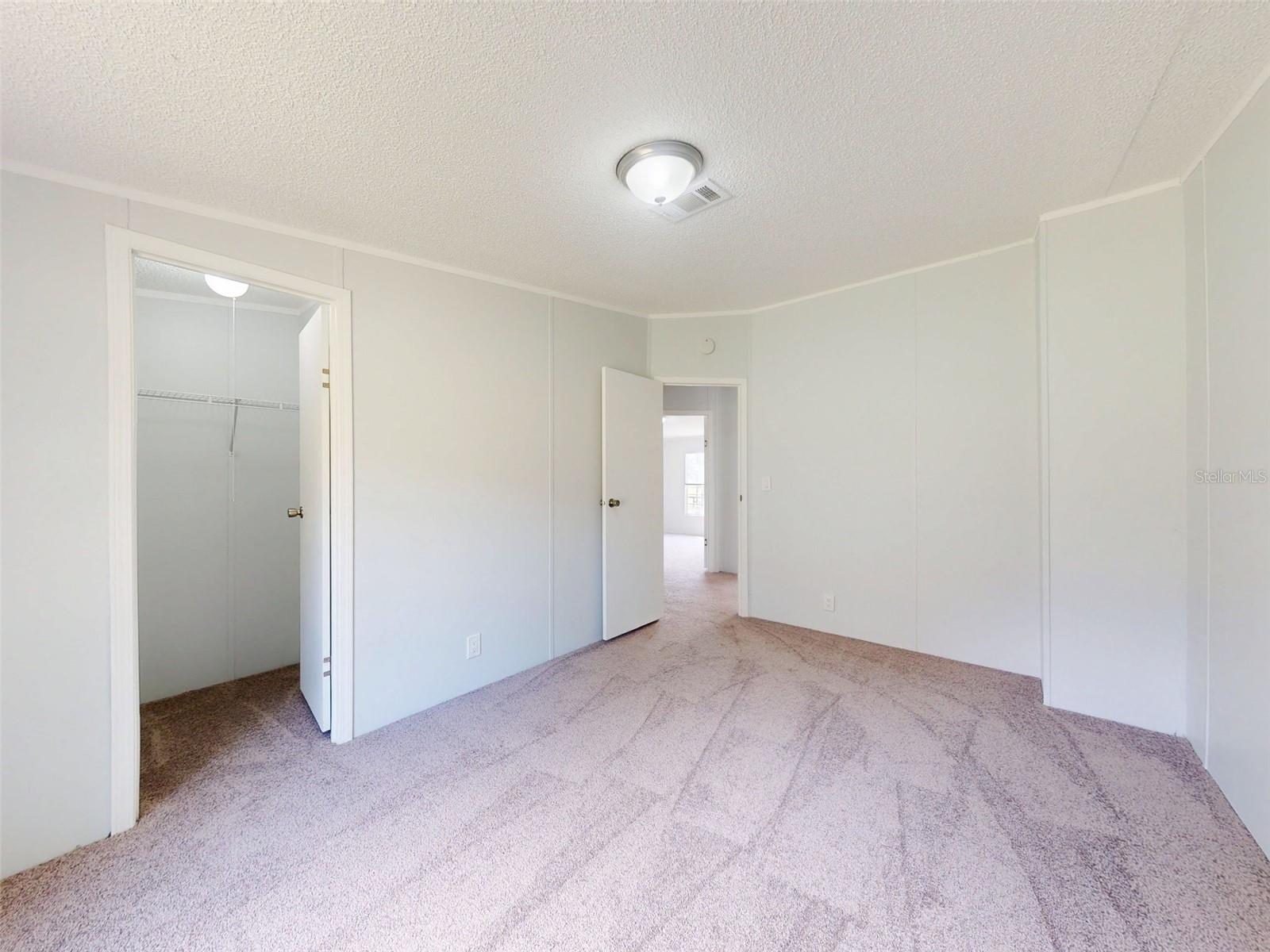 7890 W HIGHWAY 326, OCALA, FL, 34482