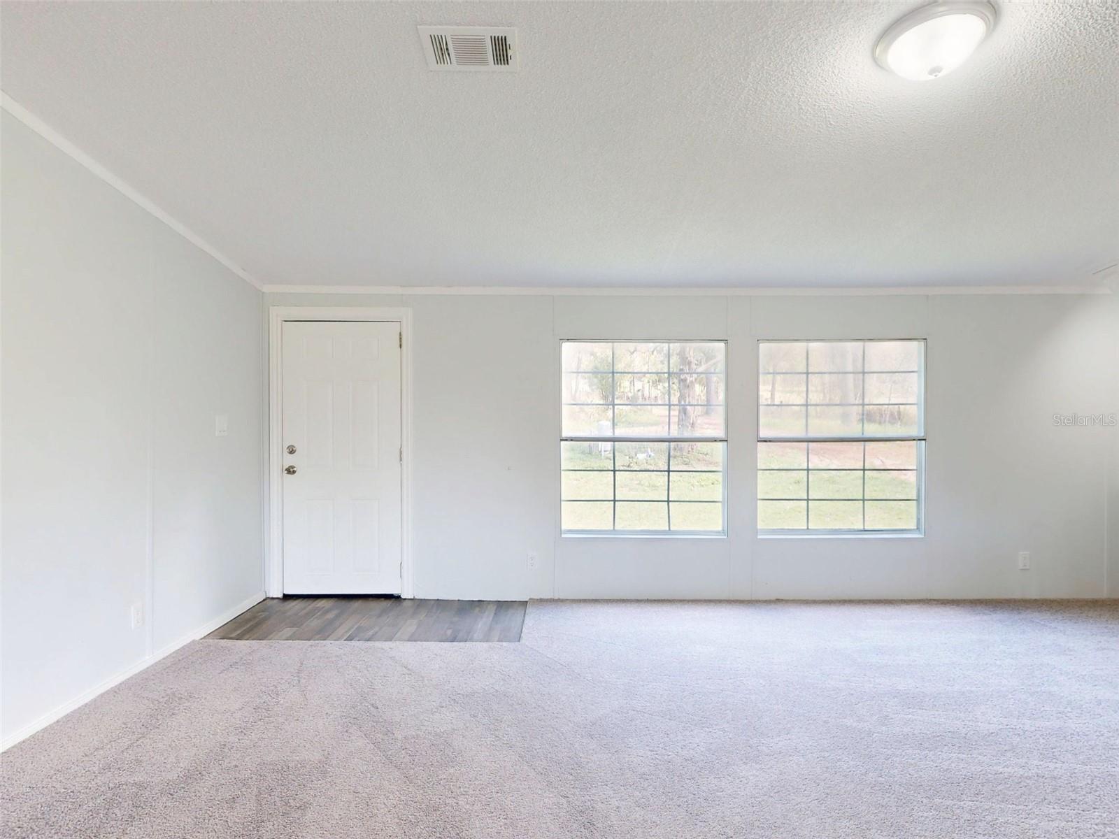7890 W HIGHWAY 326, OCALA, FL, 34482