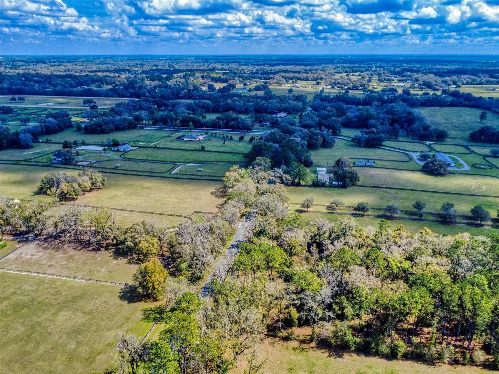 7890 W HIGHWAY 326, OCALA, FL, 34482