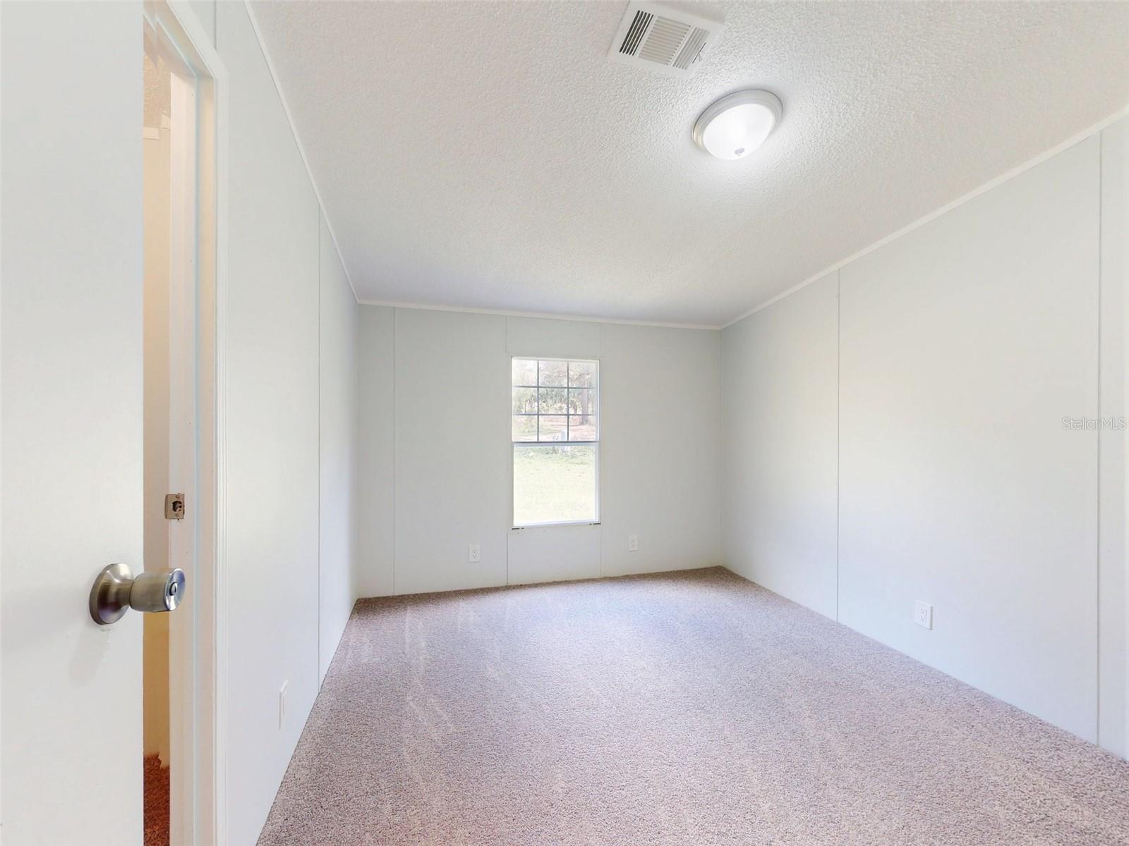 7890 W HIGHWAY 326, OCALA, FL, 34482