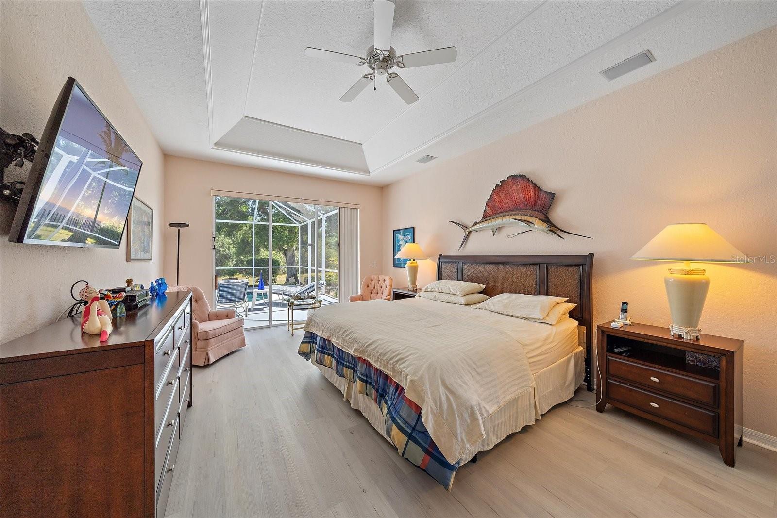 6715 MISTFLOWER GLN, LAKEWOOD RANCH, FL, 34202