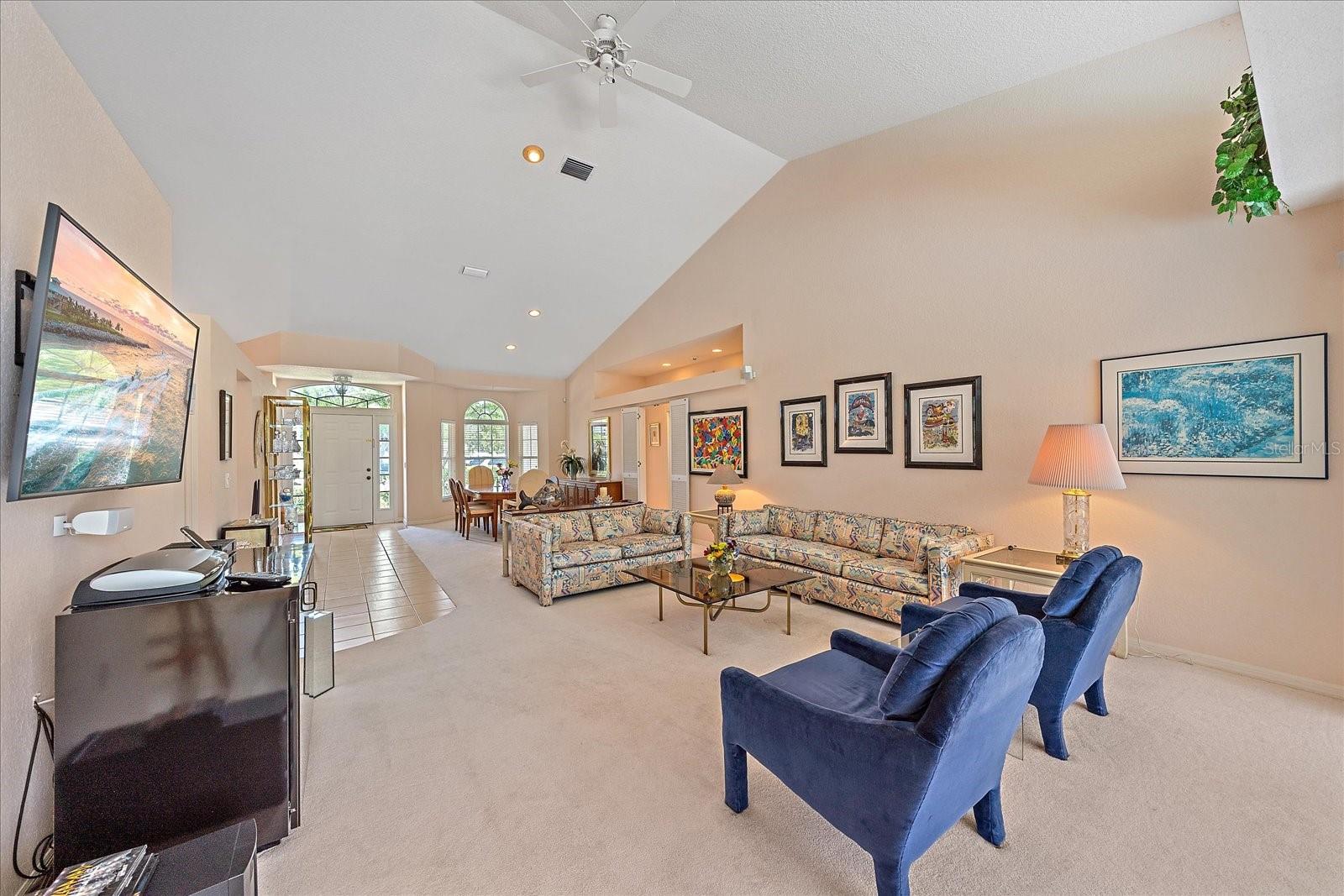 6715 MISTFLOWER GLN, LAKEWOOD RANCH, FL, 34202