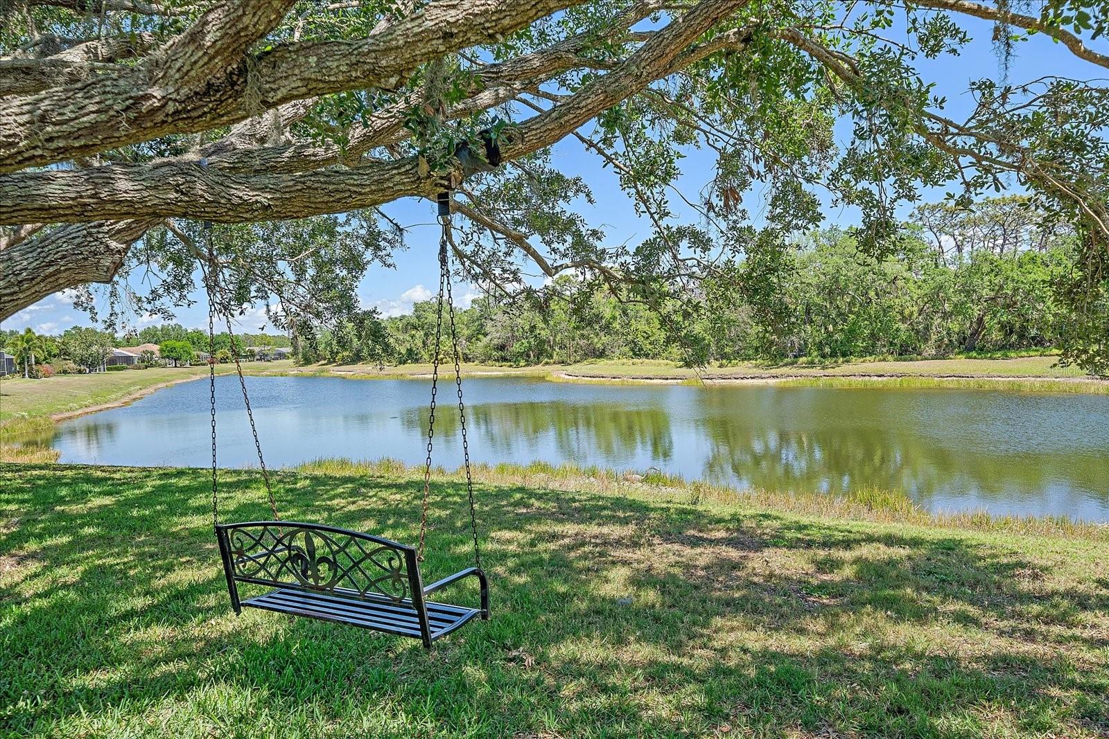 6715 MISTFLOWER GLN, LAKEWOOD RANCH, FL, 34202