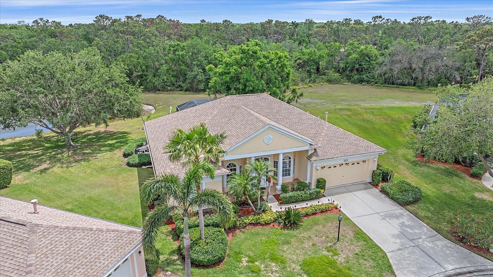 6715 MISTFLOWER GLN, LAKEWOOD RANCH, FL, 34202