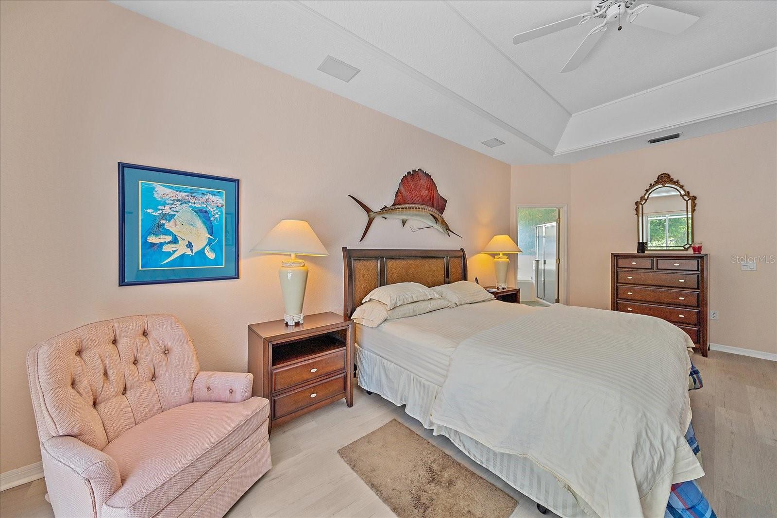 6715 MISTFLOWER GLN, LAKEWOOD RANCH, FL, 34202