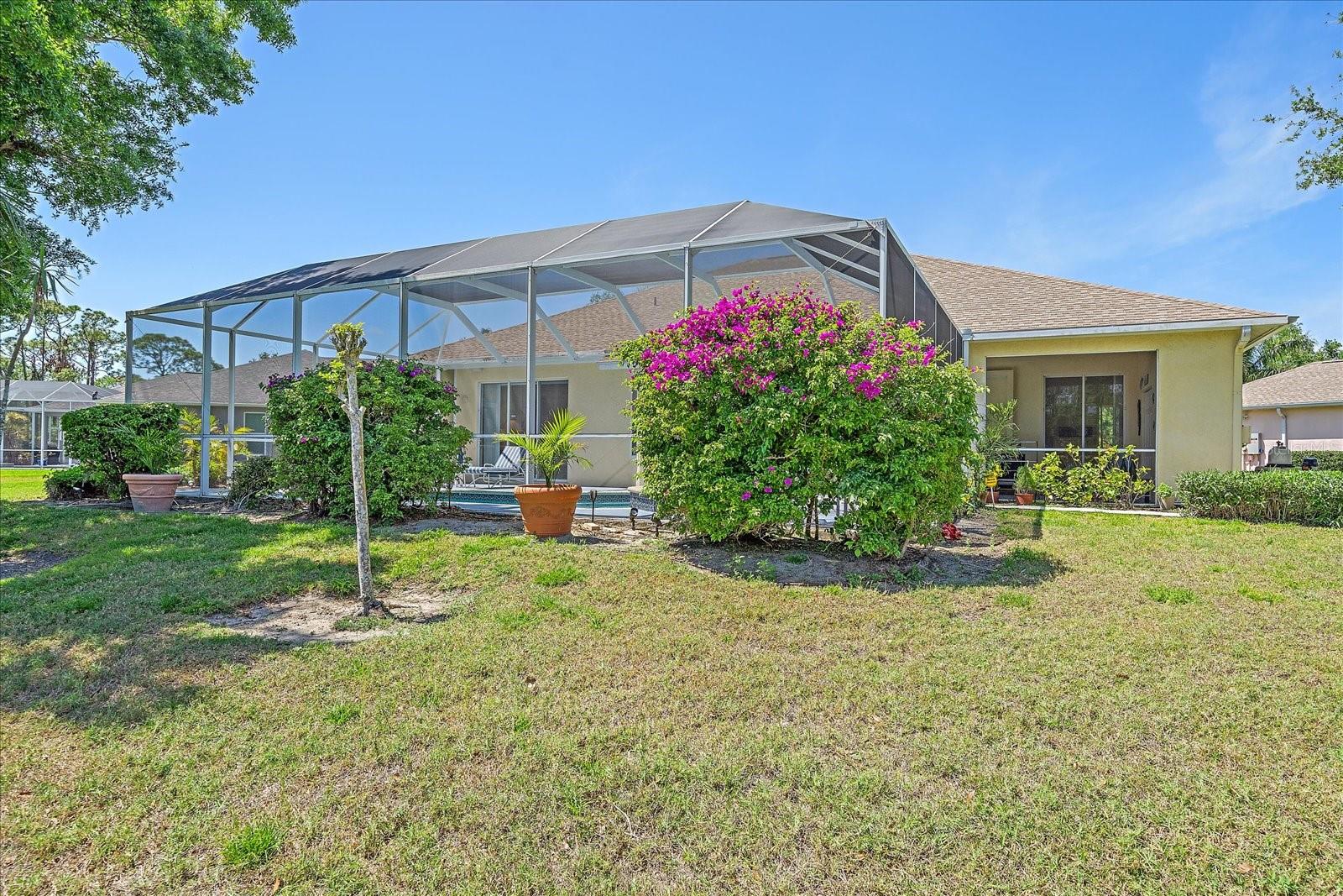 6715 MISTFLOWER GLN, LAKEWOOD RANCH, FL, 34202