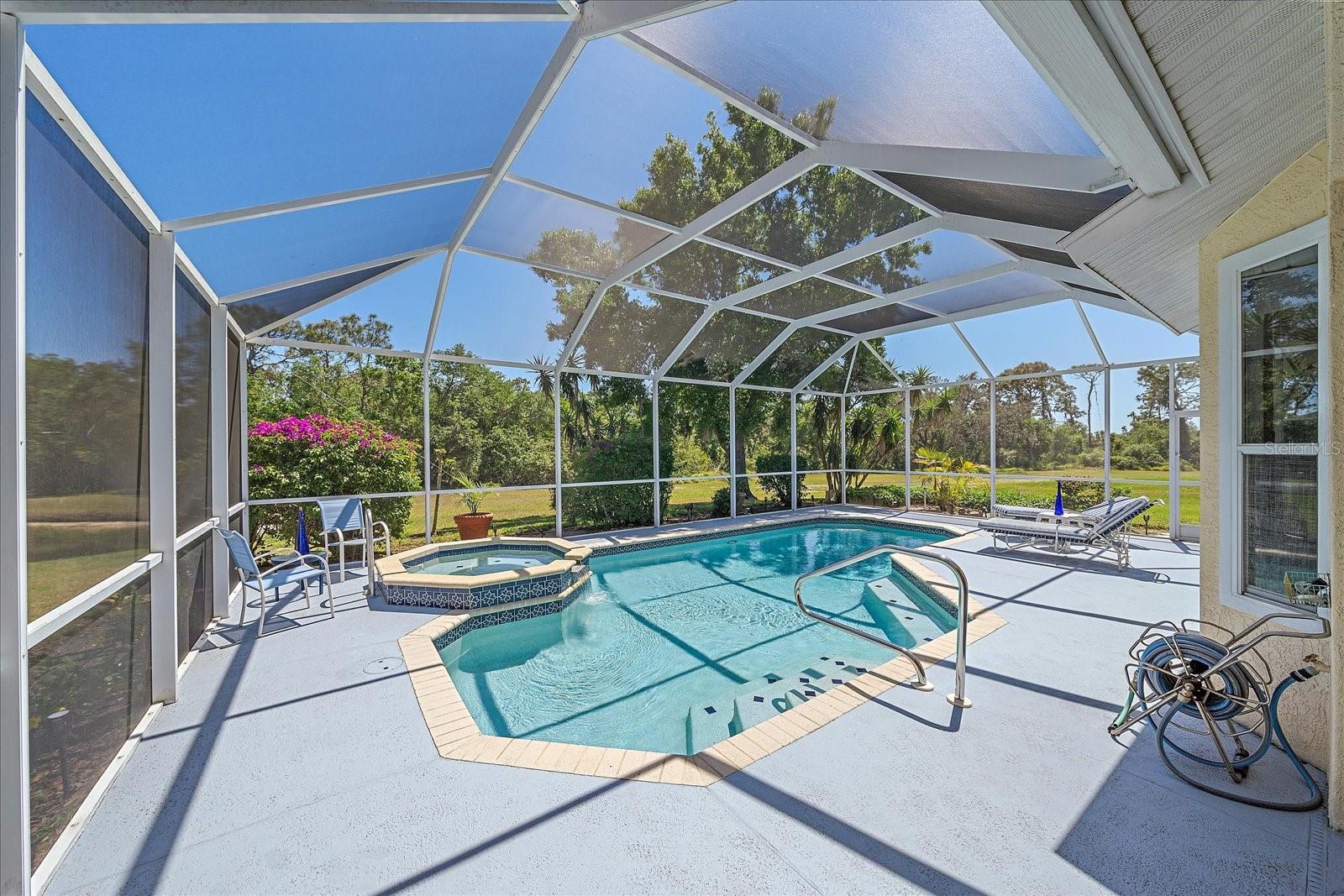 6715 MISTFLOWER GLN, LAKEWOOD RANCH, FL, 34202