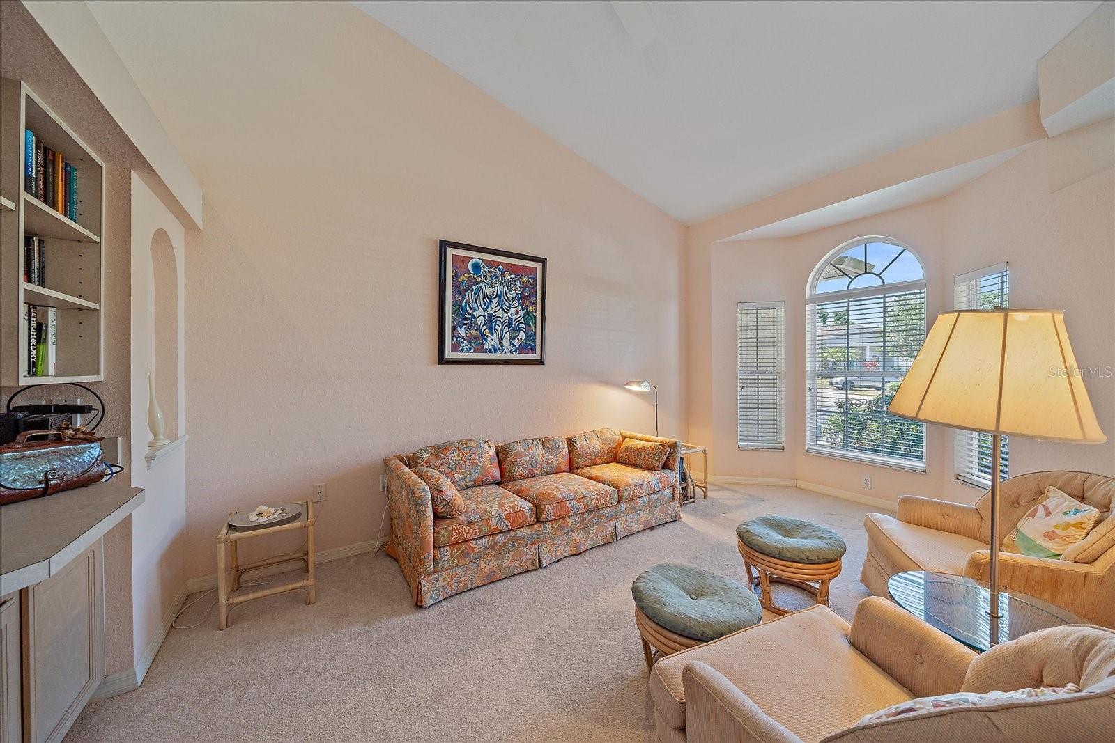 6715 MISTFLOWER GLN, LAKEWOOD RANCH, FL, 34202