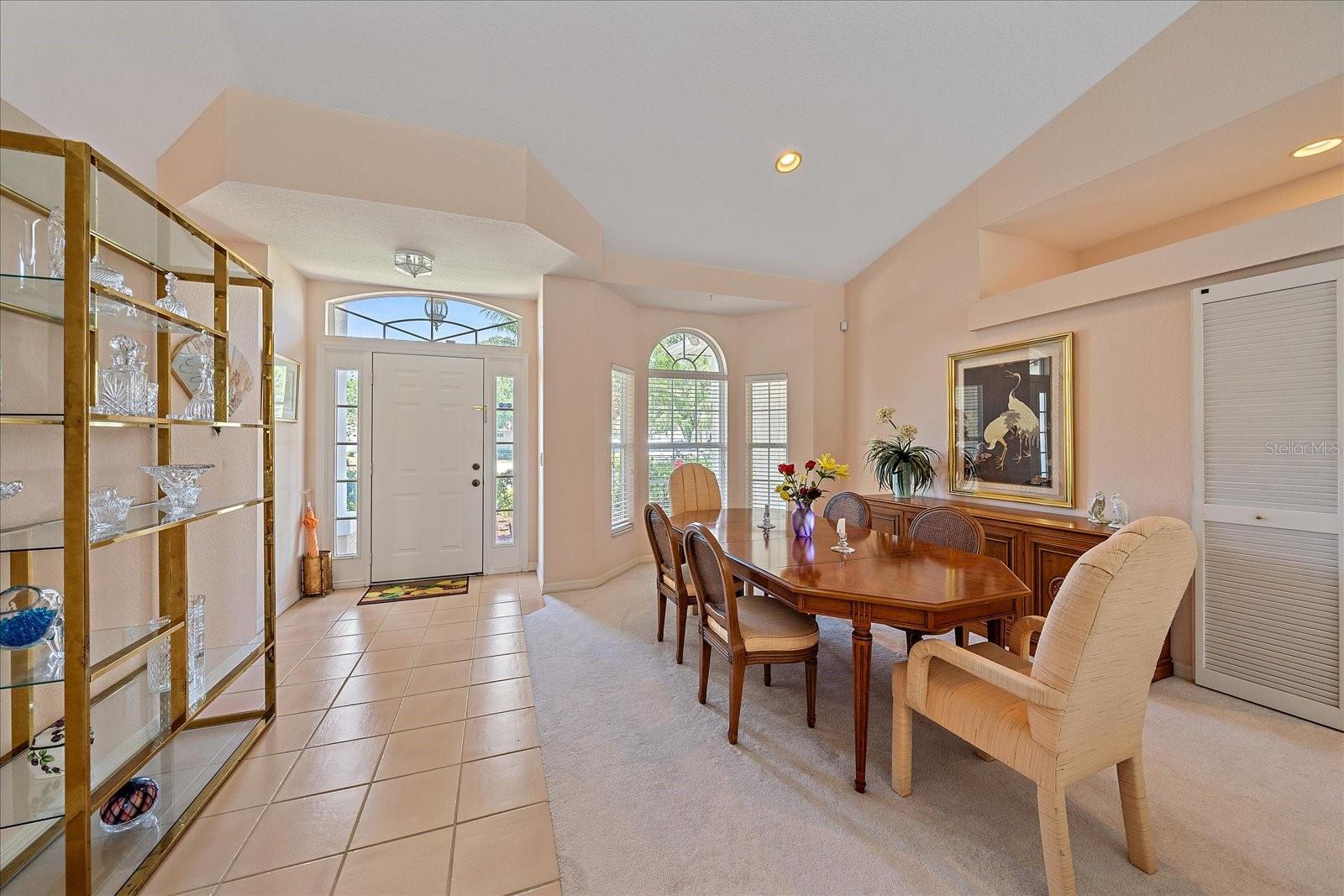 6715 MISTFLOWER GLN, LAKEWOOD RANCH, FL, 34202