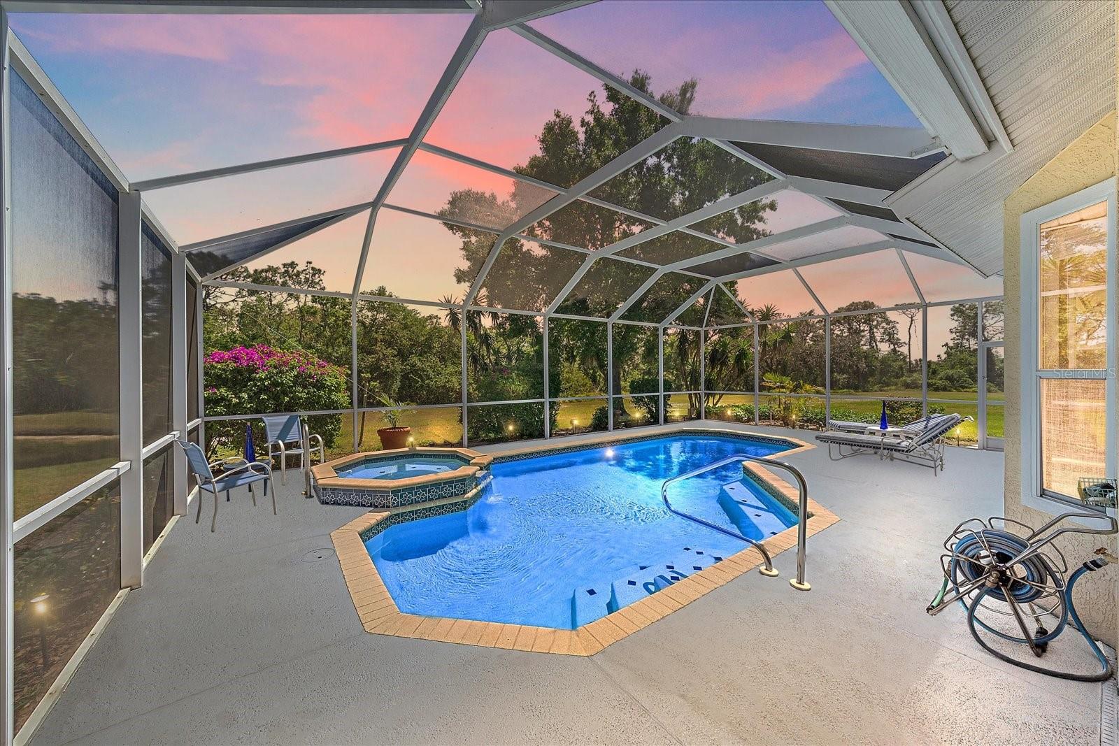 6715 MISTFLOWER GLN, LAKEWOOD RANCH, FL, 34202