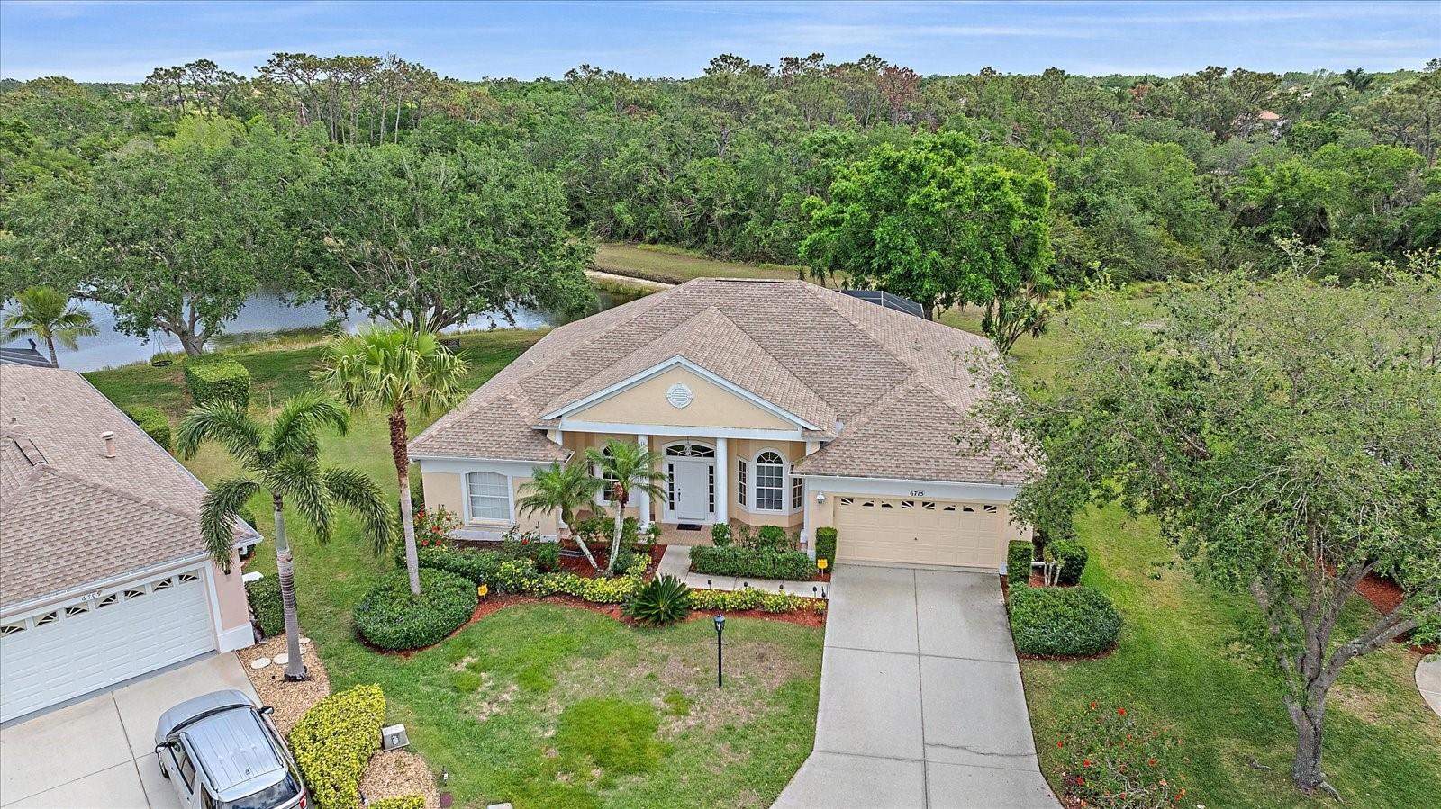 6715 MISTFLOWER GLN, LAKEWOOD RANCH, FL, 34202