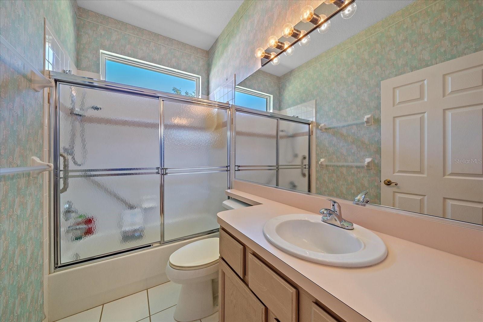 6715 MISTFLOWER GLN, LAKEWOOD RANCH, FL, 34202