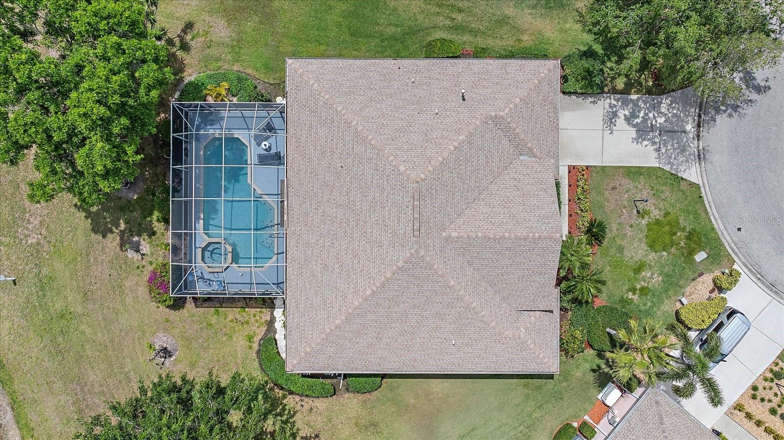 6715 MISTFLOWER GLN, LAKEWOOD RANCH, FL, 34202