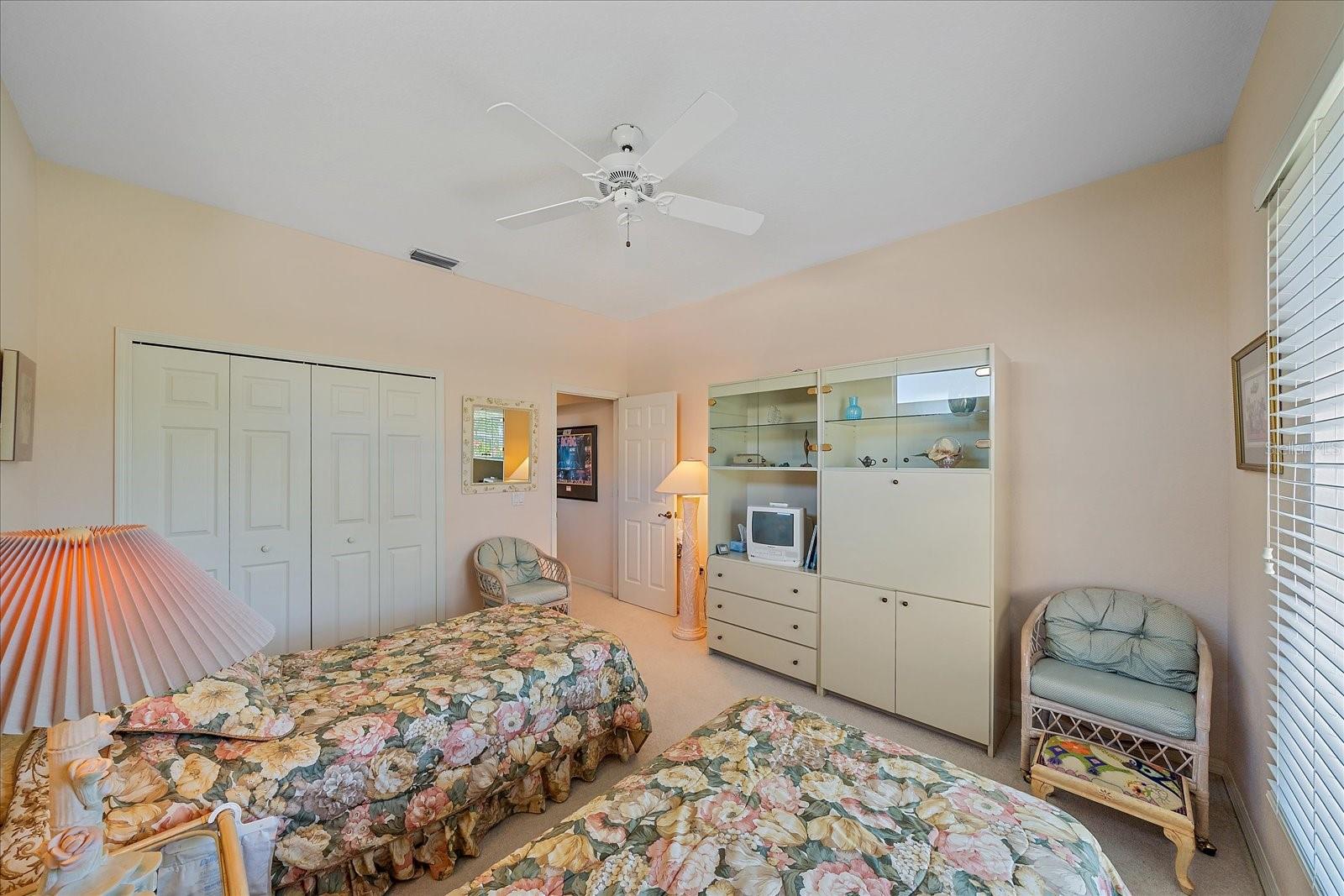 6715 MISTFLOWER GLN, LAKEWOOD RANCH, FL, 34202